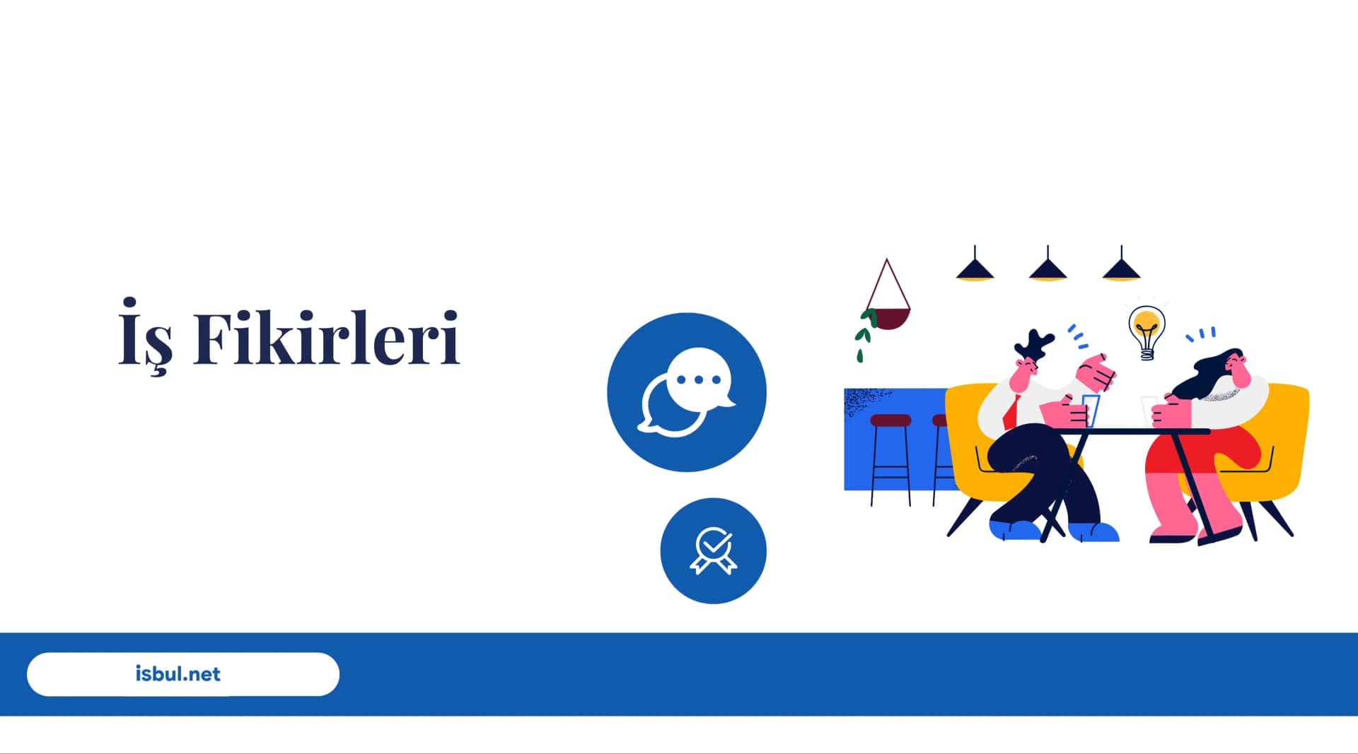 İş Fikirleri Is Fikirleri