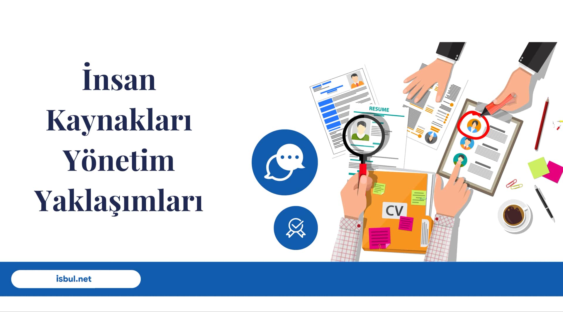 İnsan Kaynakları Yönetim Yaklaşımları Insan Kaynaklari Yonetim Yaklasimlari