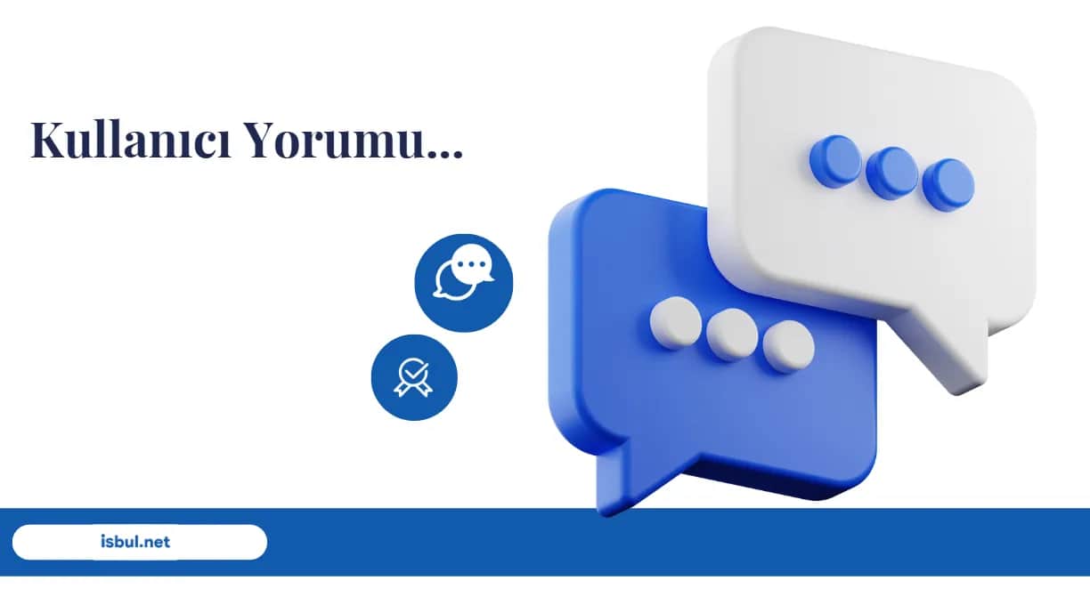 Semra Altınkar Semra Altinkar