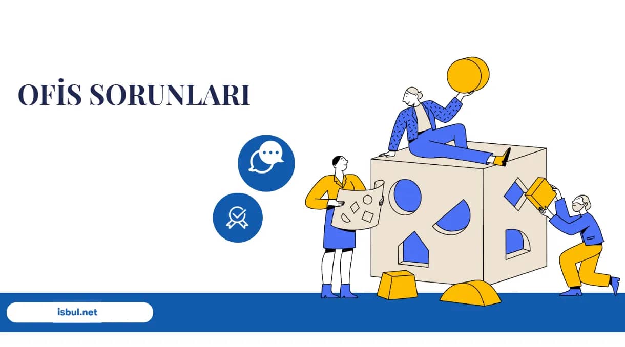 Makaleler Ofis Sorunları Makaleler Ofis Sorunlari