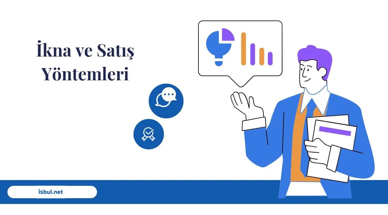 Makaleler İkna ve Satış Yöntemleri Makaleler Ikna ve Satis Yontemleri