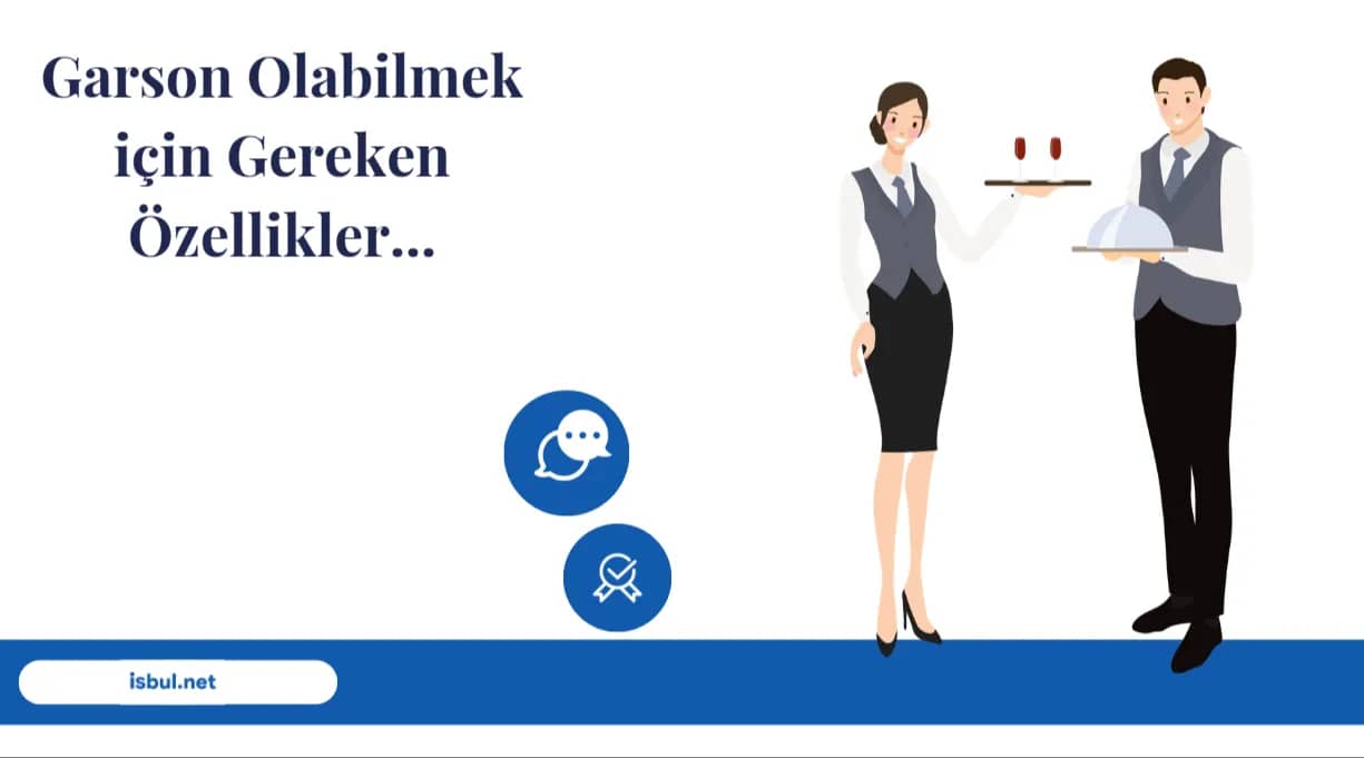 Makaleler İş Bir Sipariş Almaktan Çok Daha Fazlası! Garson İş İlanları Makaleler Is Bir Siparis Almaktan Cok Daha Fazlasi! Garson Is Ilanlari