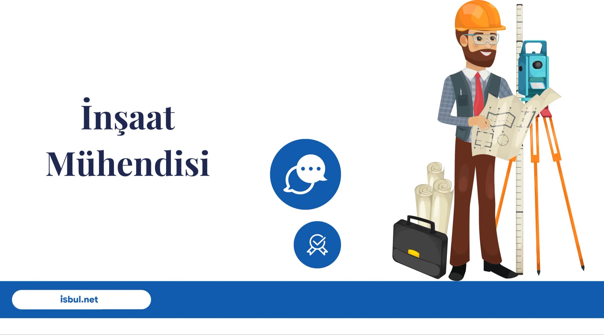 İnşaat Mühendisi Insaat Muhendisi