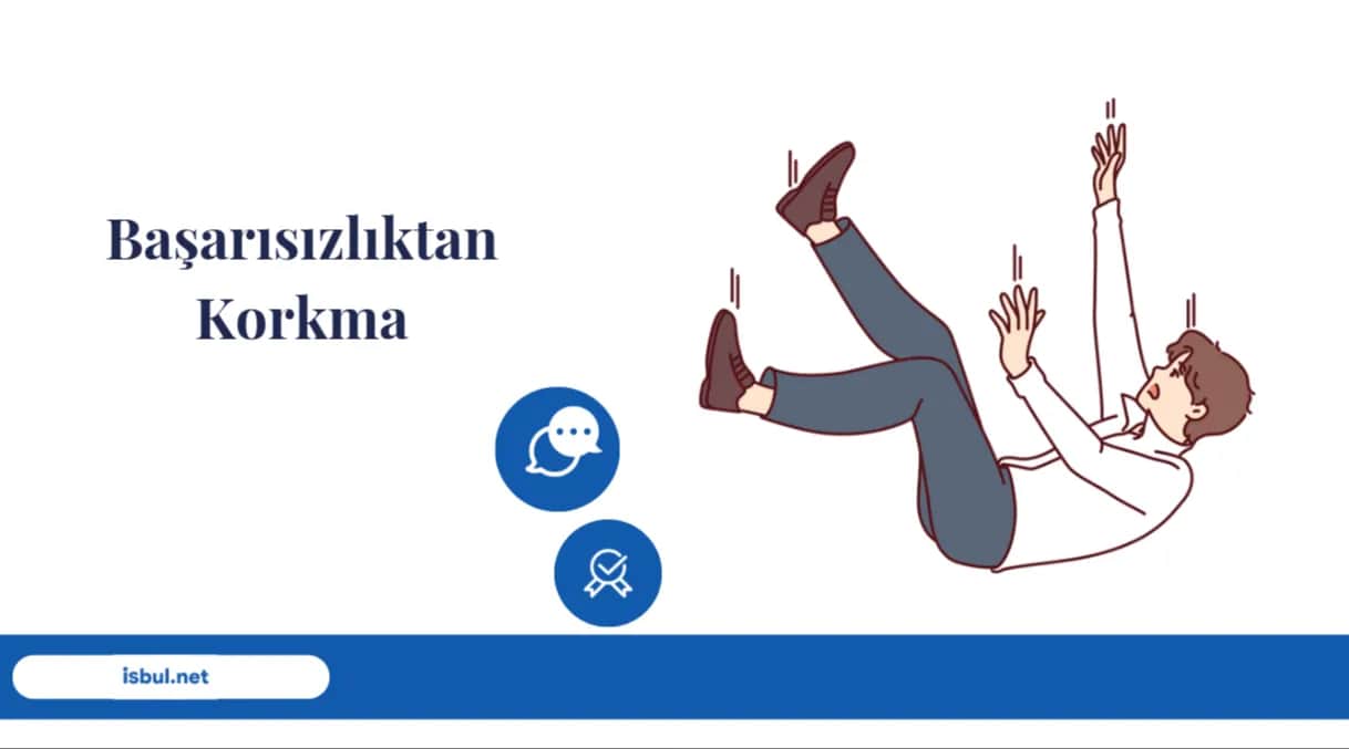 Başarısızlık En Büyük Dostundur Basarisizlik En Buyuk Dostundur