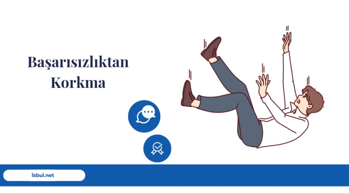Makaleler Başarısızlık En Büyük Dostundur Makaleler Basarisizlik En Buyuk Dostundur