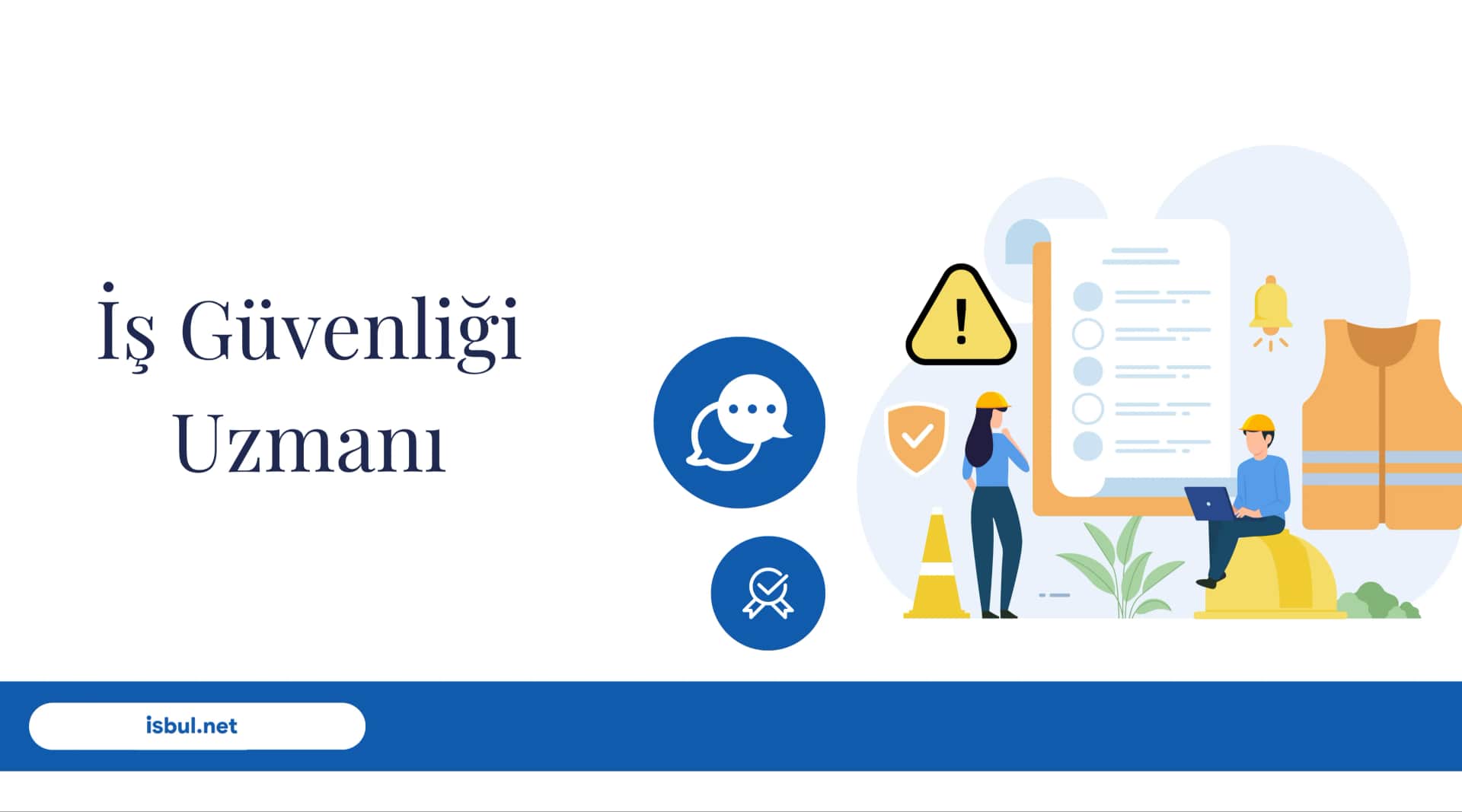 İş Güvenliği Uzmanı Is Guvenligi Uzmani