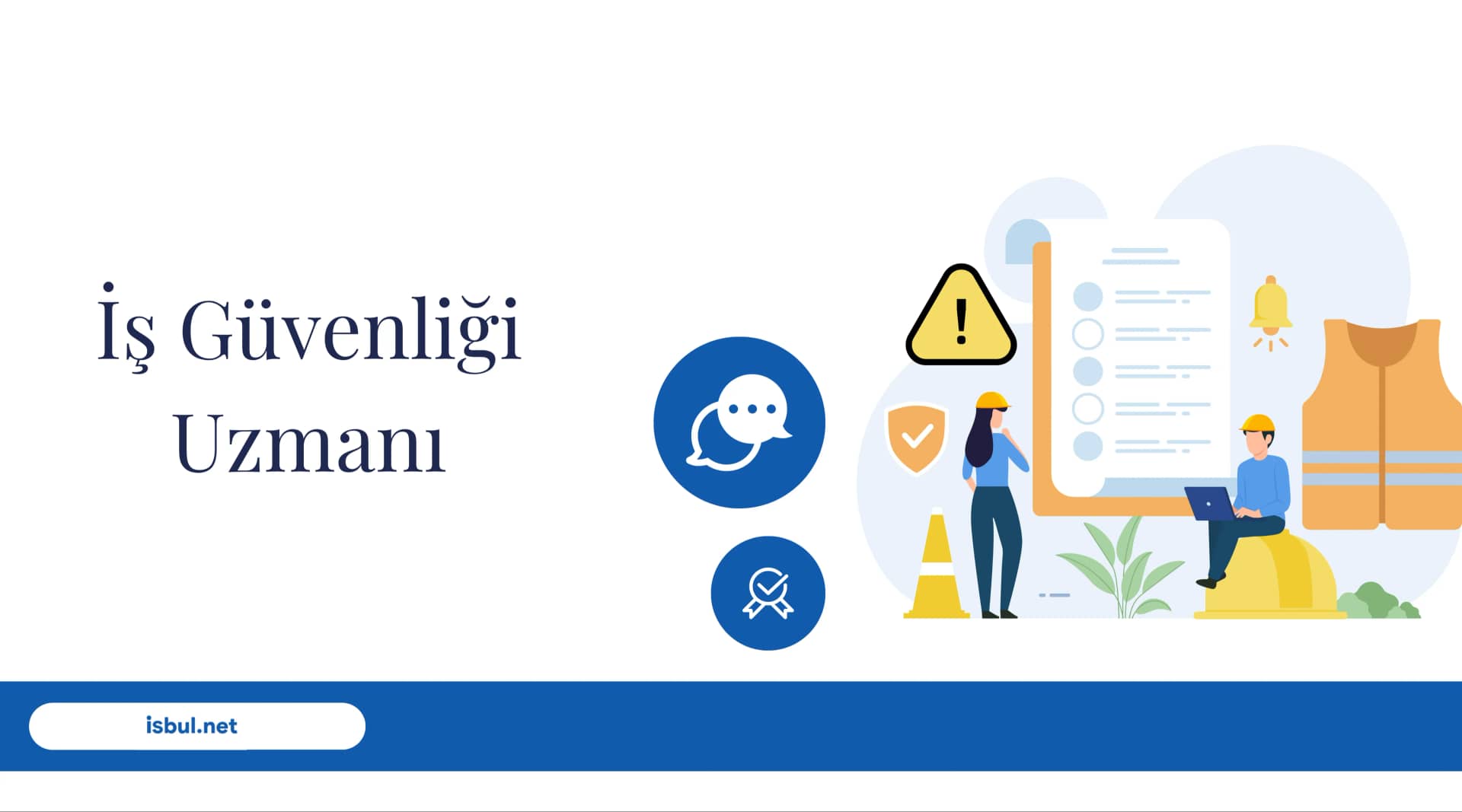 İş Güvenliği Uzmanı Is Guvenligi Uzmani