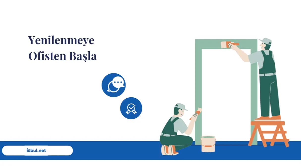 Makaleler Yenilenmeye Ofisten Başla Makaleler Yenilenmeye Ofisten Basla