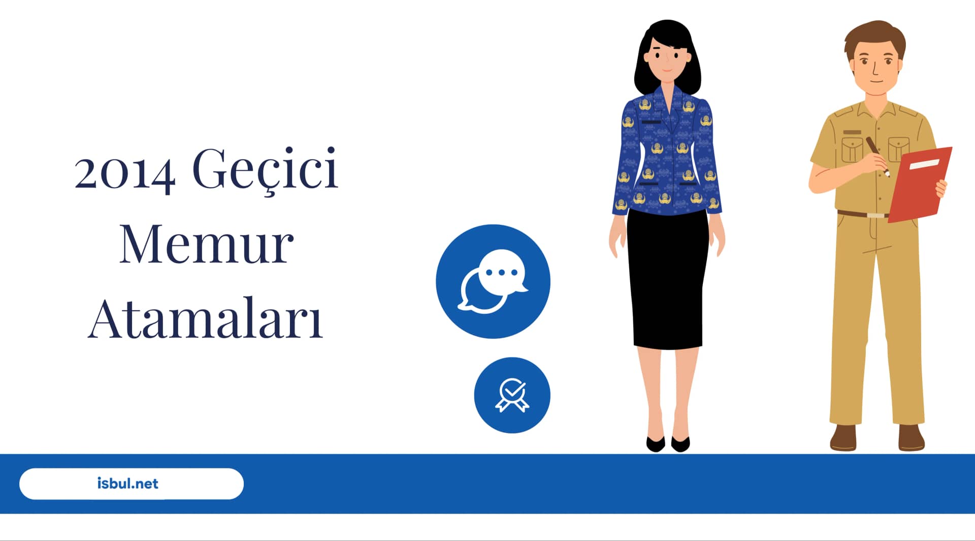 2014 Geçici Memur Atamaları 2014 Gecici Memur Atamalari