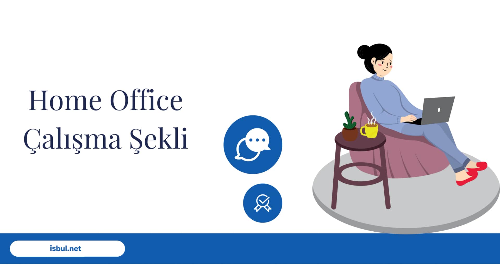 Home Office Çalışma Şekli Home Office Calisma Sekli
