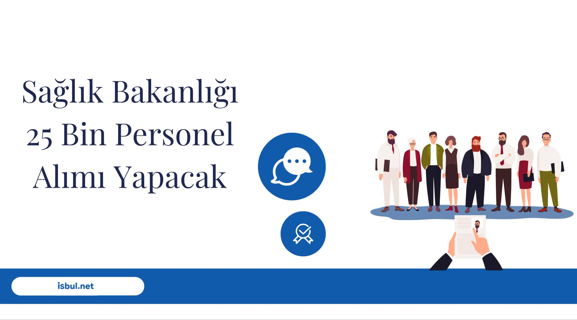 Sağlık Bakanlığı 25 Bin Personel Alımı Yapacak Saglik Bakanligi 25 Bin Personel Alimi Yapacak