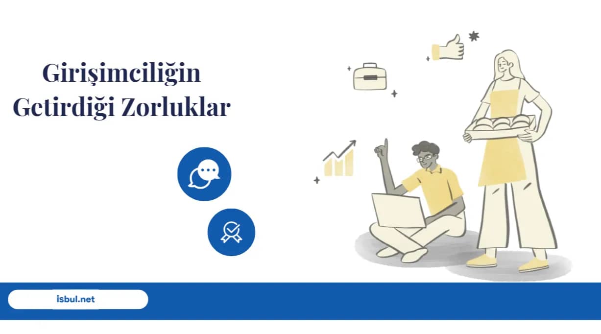 Makaleler Girişimciliğin Getirdiği Zorluklar Makaleler Girisimciligin Getirdigi Zorluklar