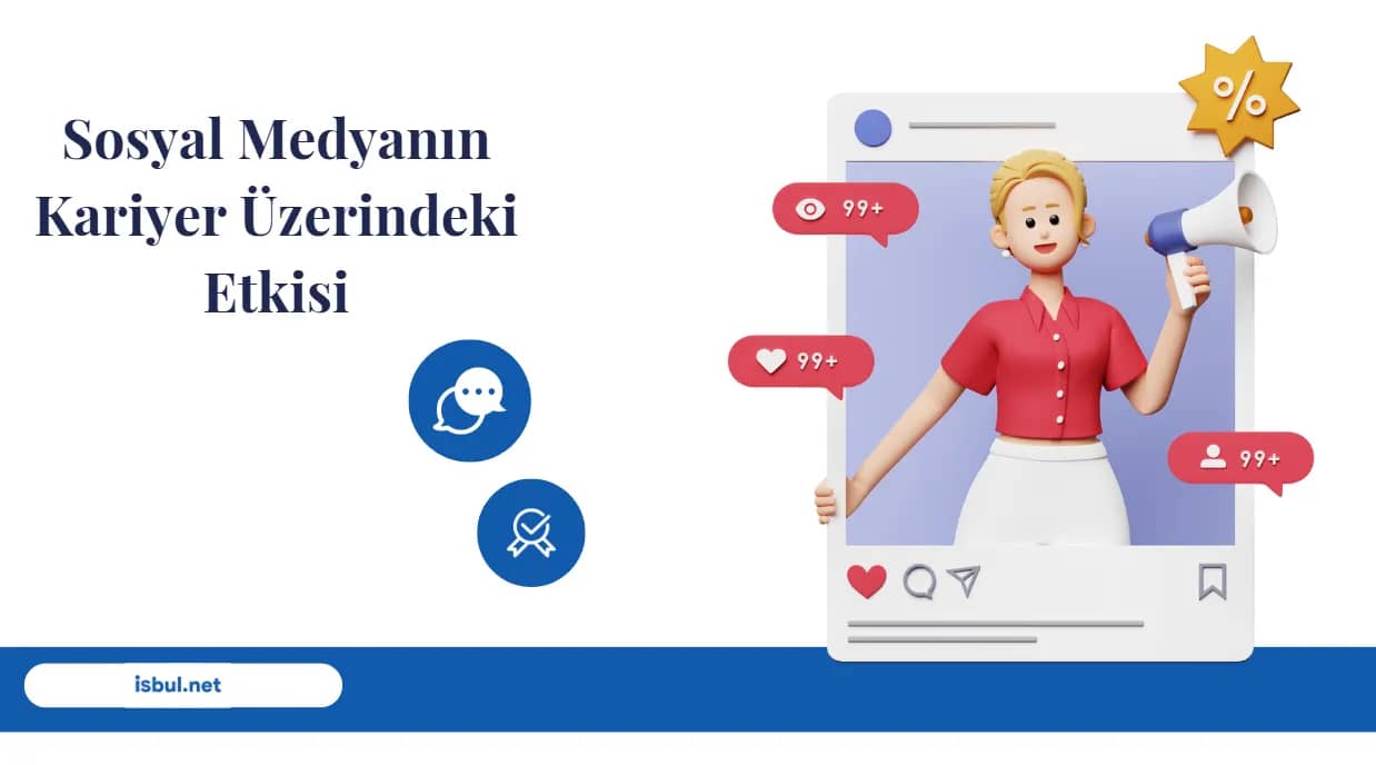 Makaleler Sosyal Medya Hesaplarınızın Kariyeriniz Üzerindeki Etkileri Makaleler Sosyal Medya Hesaplarinizin Kariyeriniz Uzerindeki Etkileri