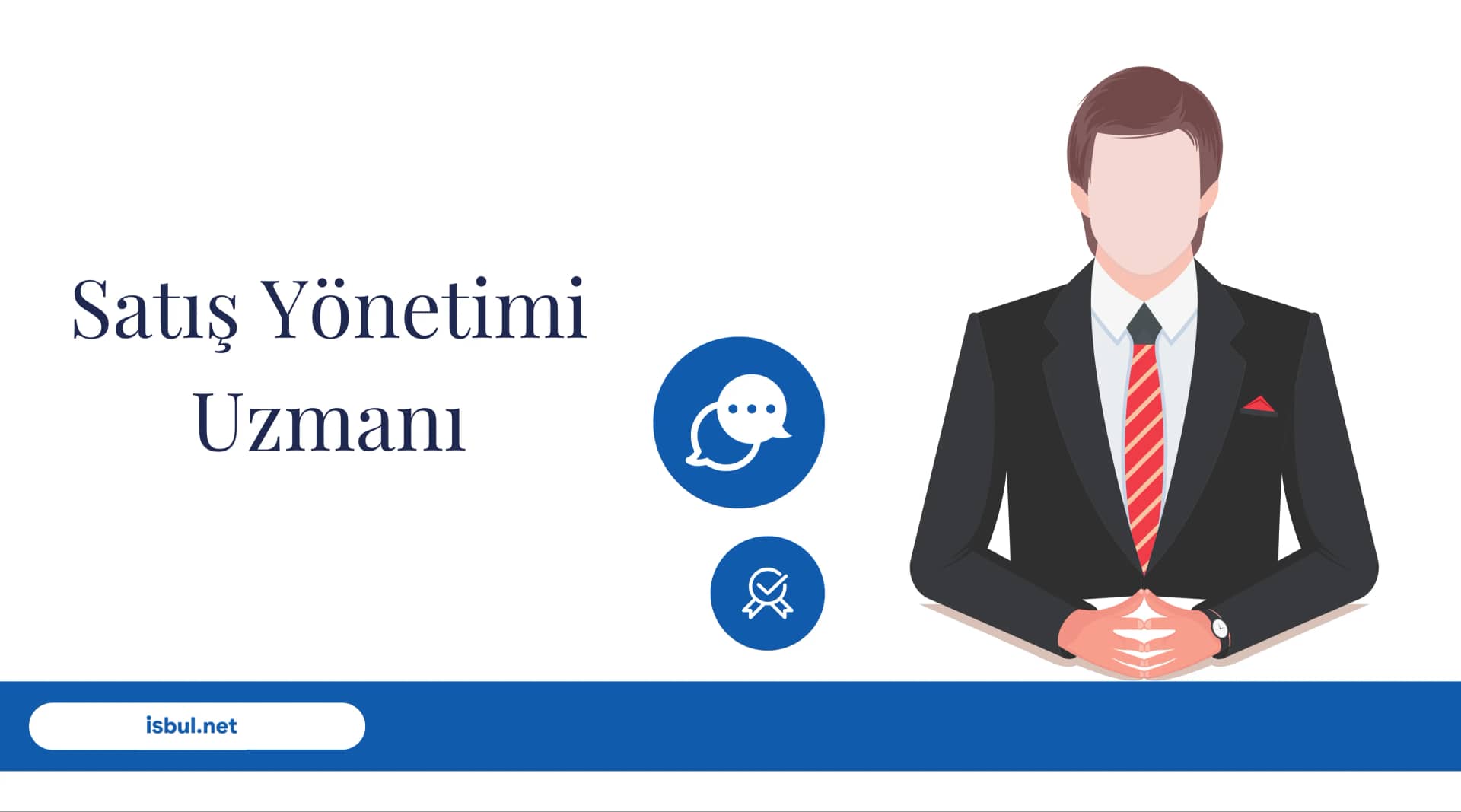 Satış Yönetimi Uzmanı Satis Yonetimi Uzmani