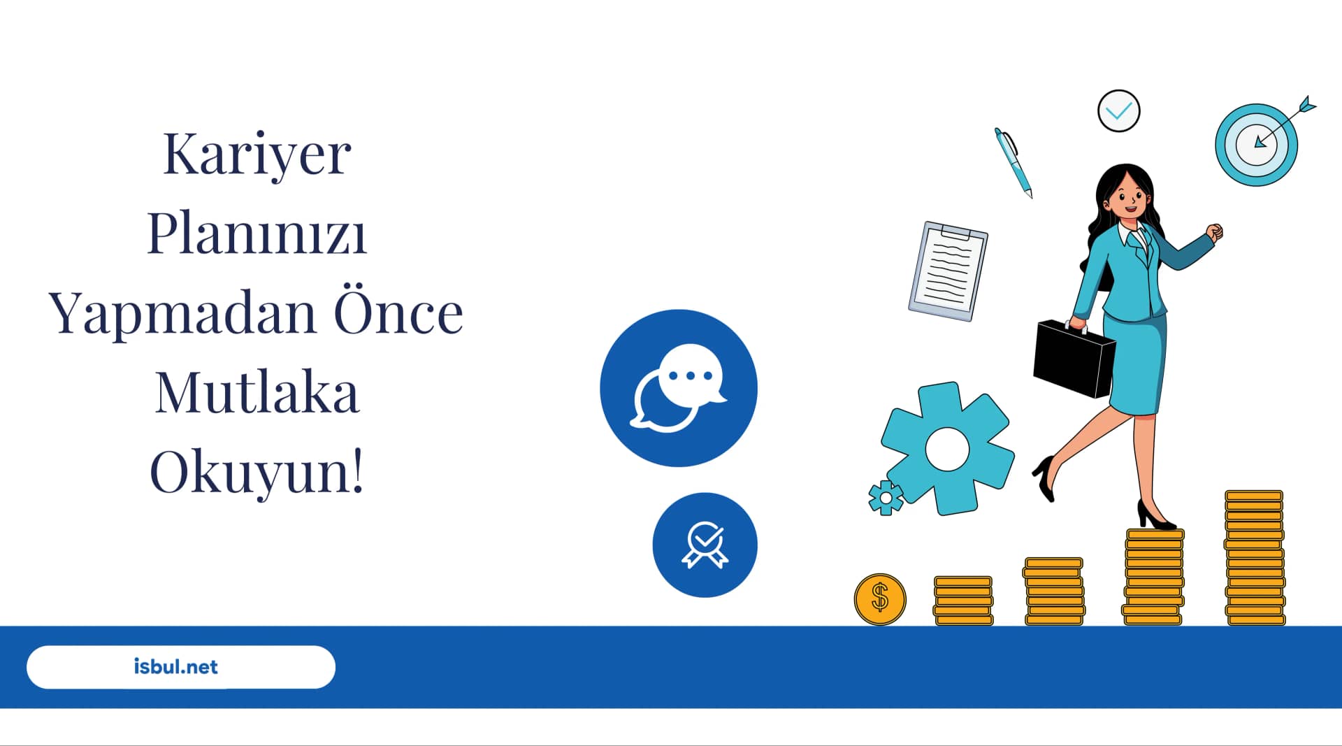 Makaleler Kariyer Planınızı Yapmadan Önce Mutlaka Okuyun! Makaleler Kariyer Planinizi Yapmadan Once Mutlaka Okuyun!