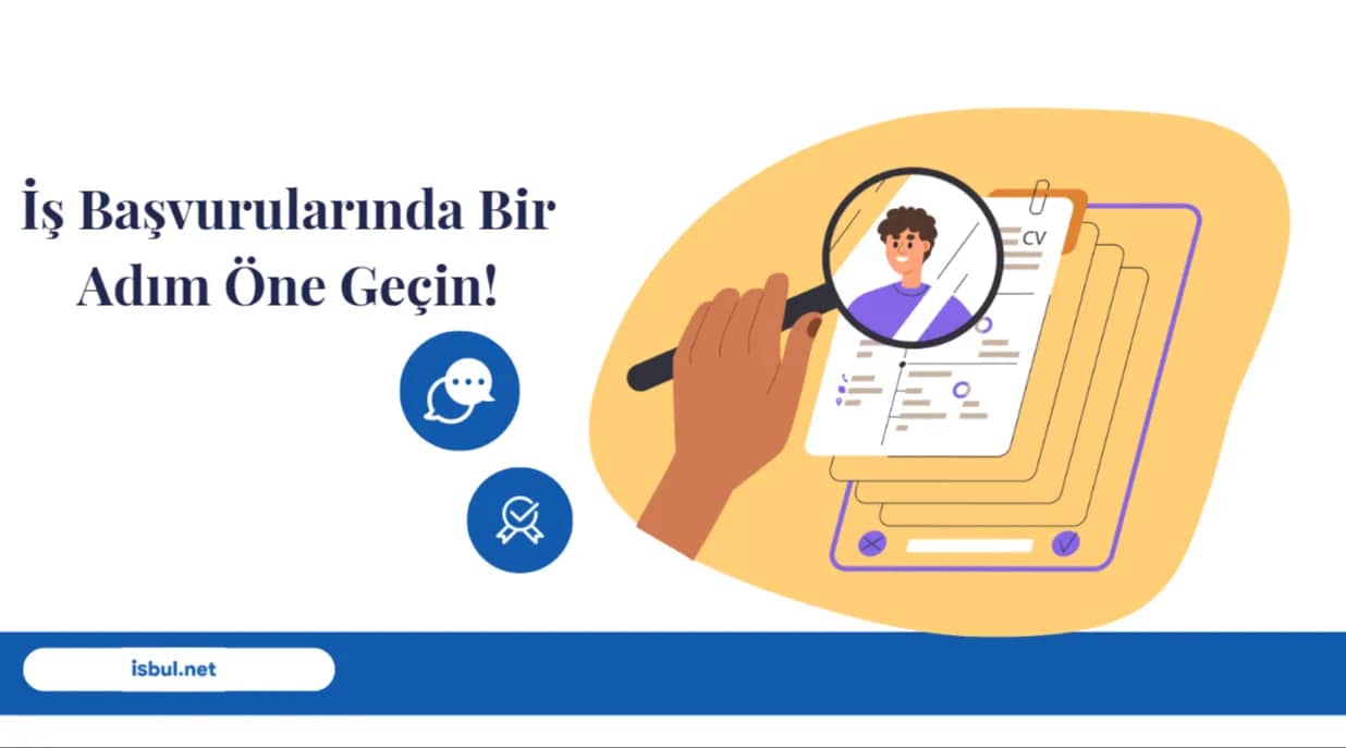 Makaleler İş Başvurularında Bir Adım Öne Geçin Makaleler Is Basvurularinda Bir Adim One Gecin