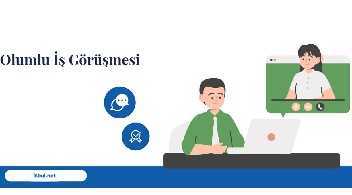 Makaleler Olumlu Bir İş görüşmesi Geçirmenin Yolları Makaleler Olumlu Bir Is gorusmesi Gecirmenin Yollari