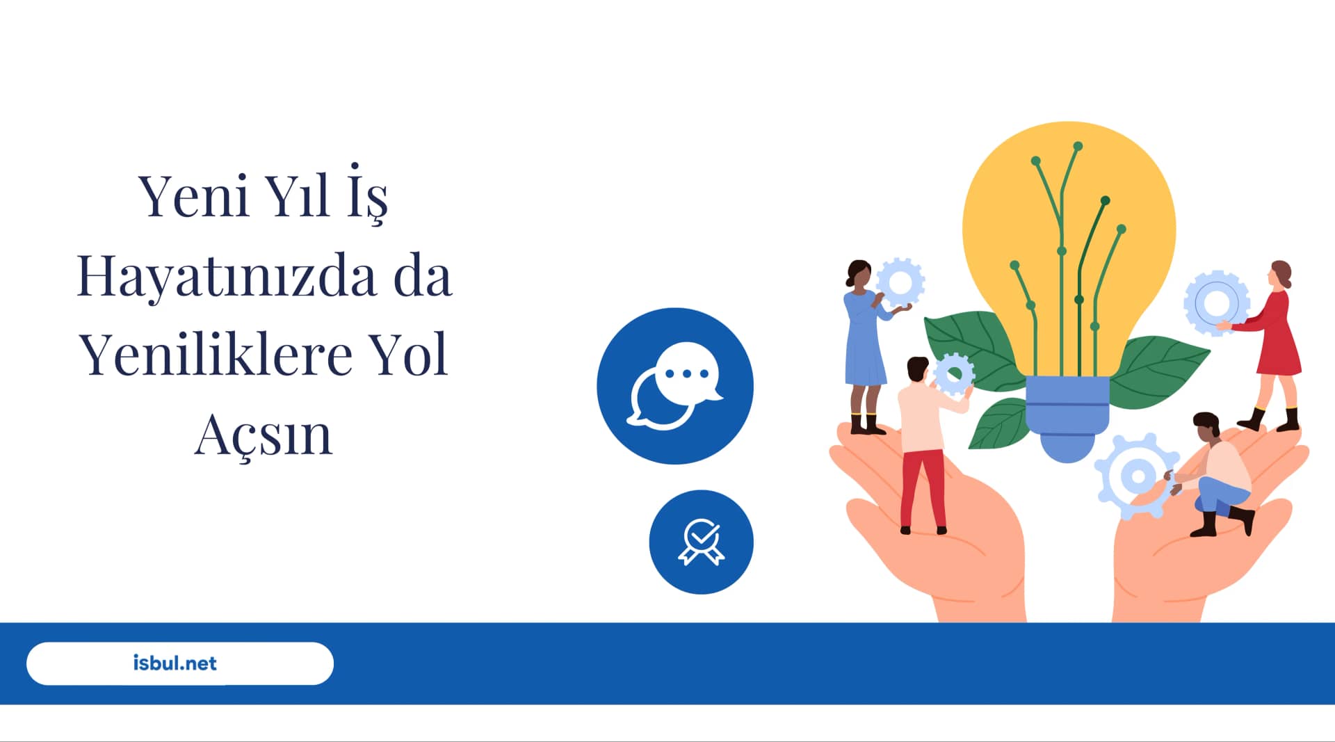 Makaleler Yeni Yıl İş Hayatınızda da Yeniliklere Yol Açsın Makaleler Yeni Yil Is Hayatinizda da Yeniliklere Yol Acsin