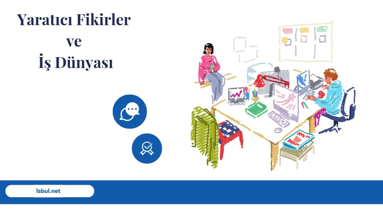 Makaleler Yaratıcı Fikirler ve İş Dünyası Makaleler Yaratici Fikirler ve Is Dunyasi
