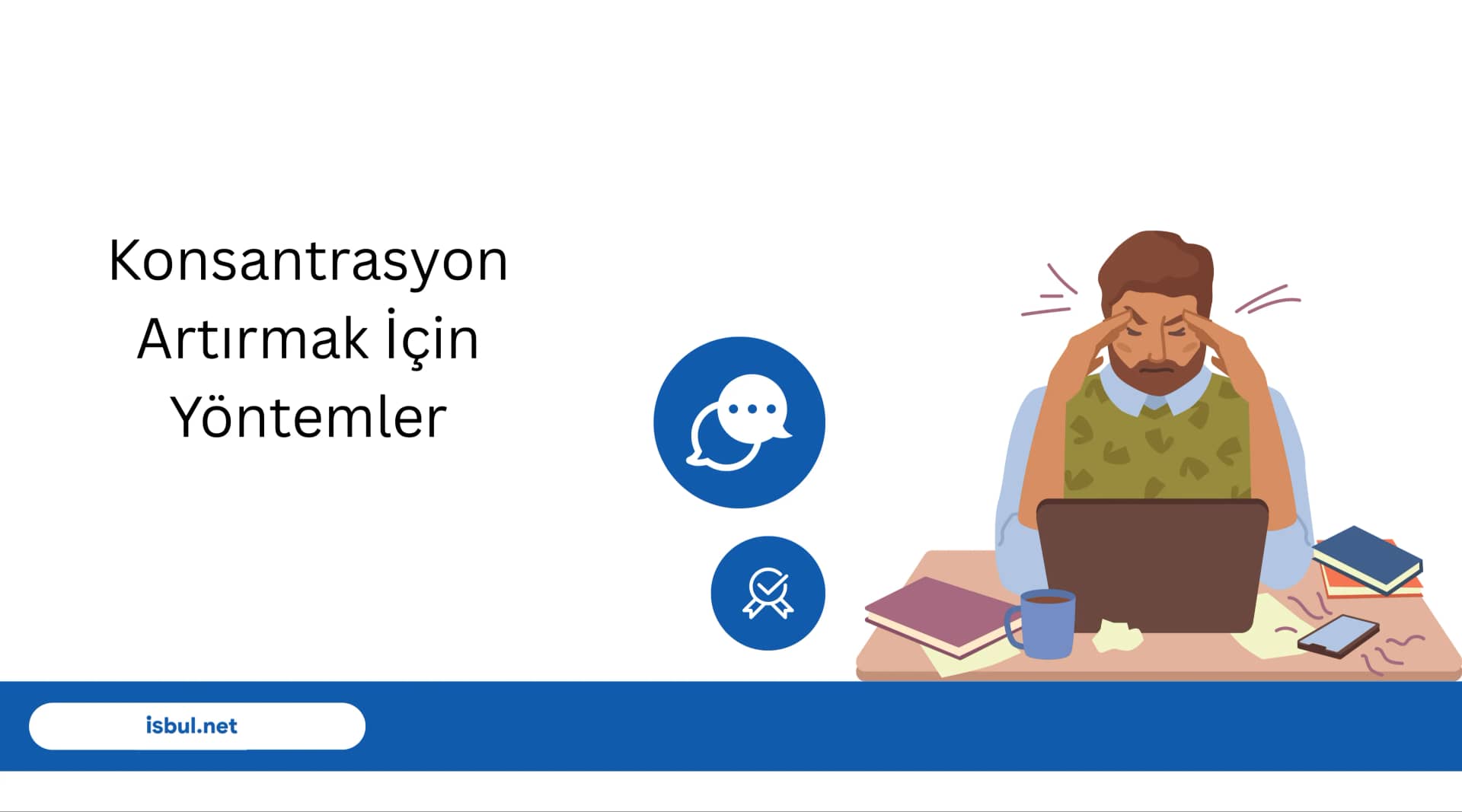 Makaleler Konsantrasyon Artırmak İçin Yöntemler Makaleler Konsantrasyon Artirmak Icin Yontemler