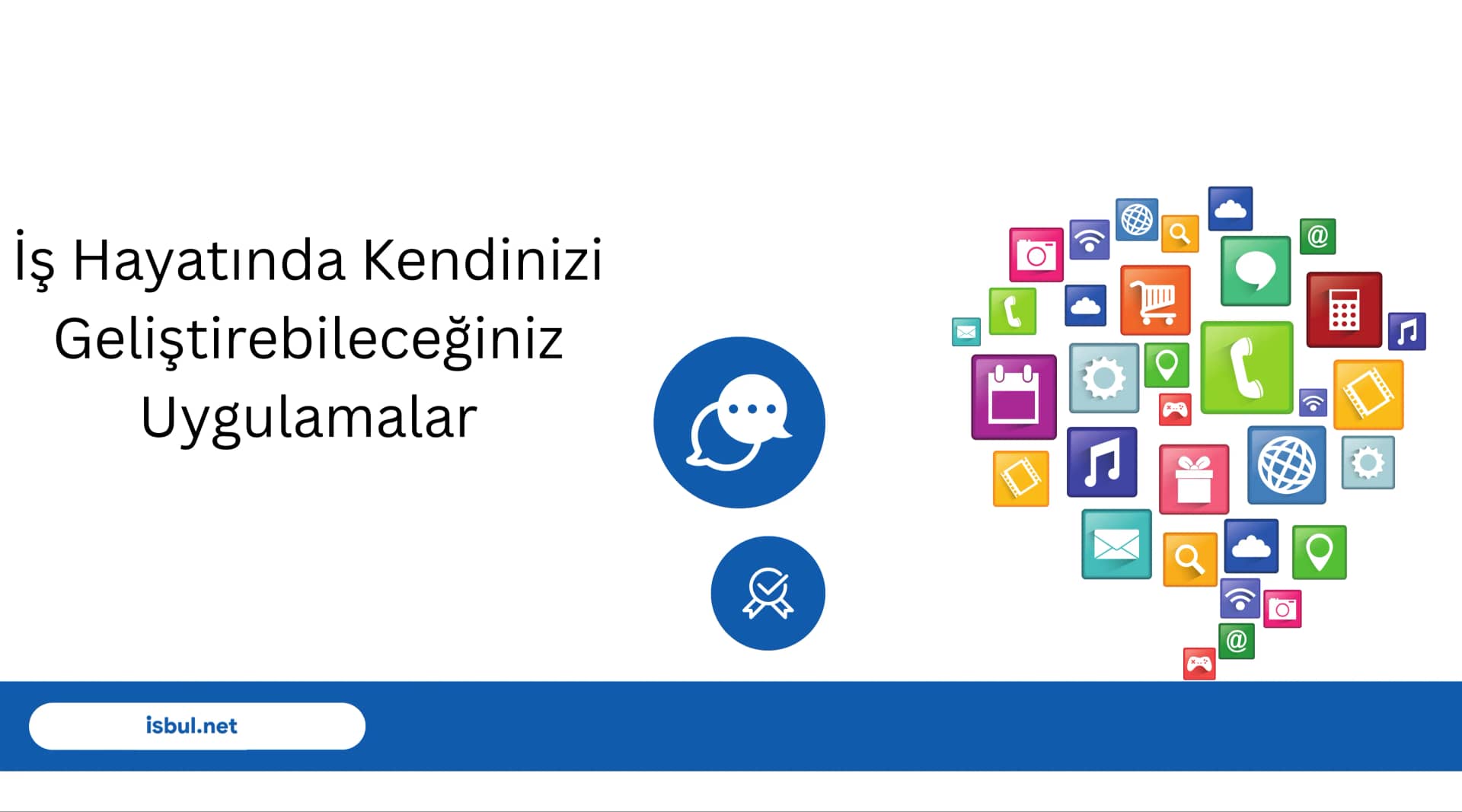 Makaleler İş Hayatında Kendinizi Geliştirebileceğiniz Uygulamalar Makaleler Is Hayatinda Kendinizi Gelistirebileceginiz Uygulamalar