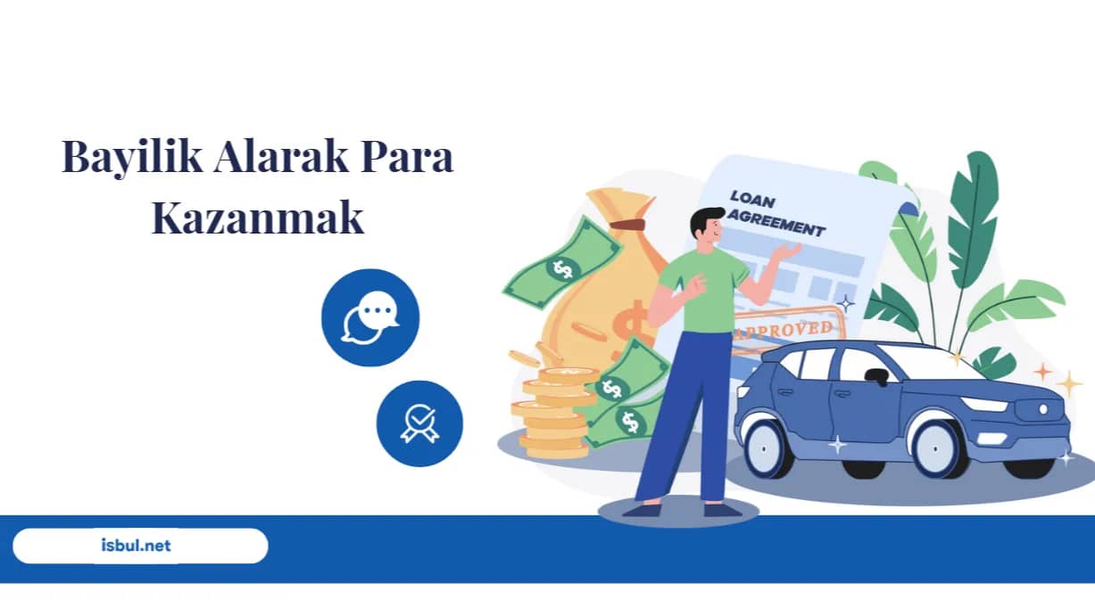 Tavsiyeler Bayilik Alarak Para Kazanma Tavsiyeler Bayilik Alarak Para Kazanma