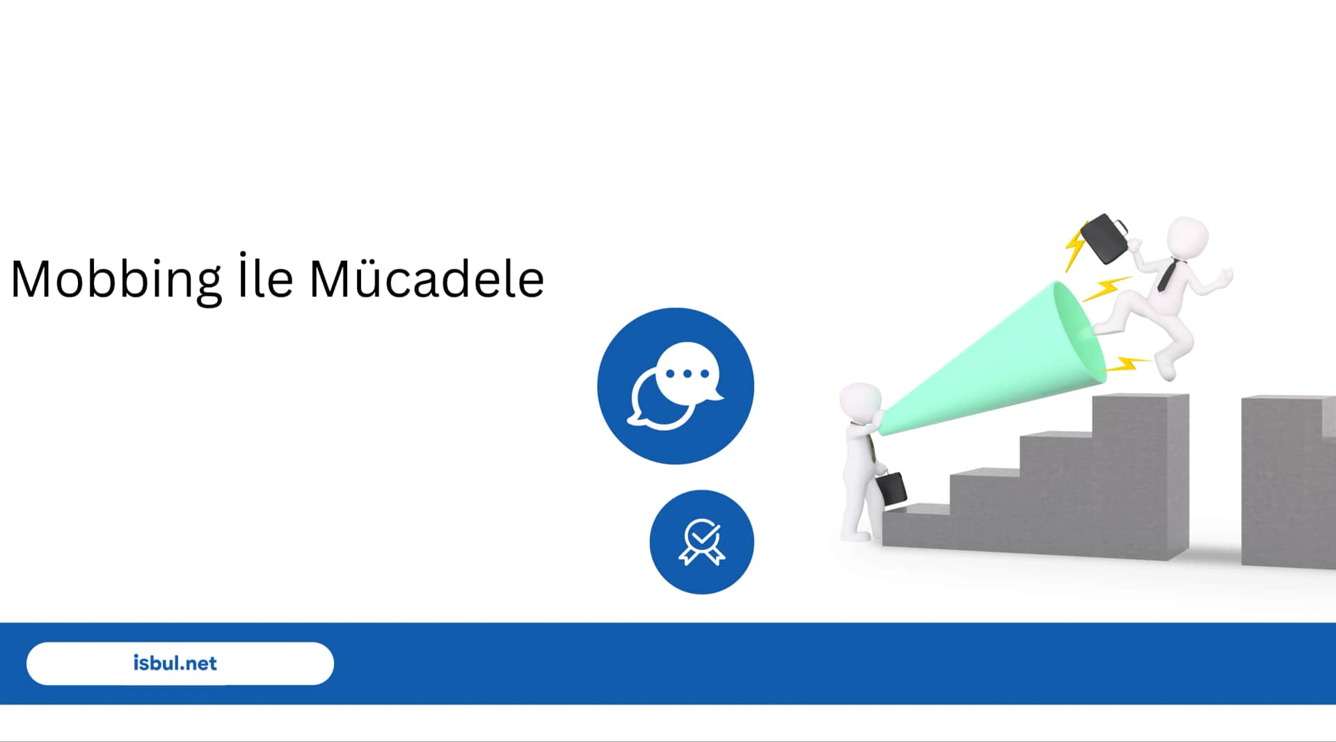 Mobbing İle Mücadele Mobbing Ile Mucadele