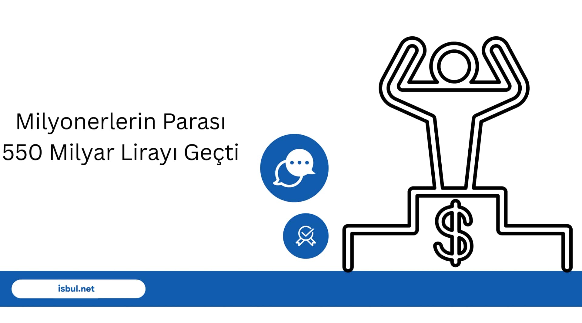 Milyonerlerin Parası 550 Milyar Lirayı Geçti Milyonerlerin Parasi 550 Milyar Lirayi Gecti