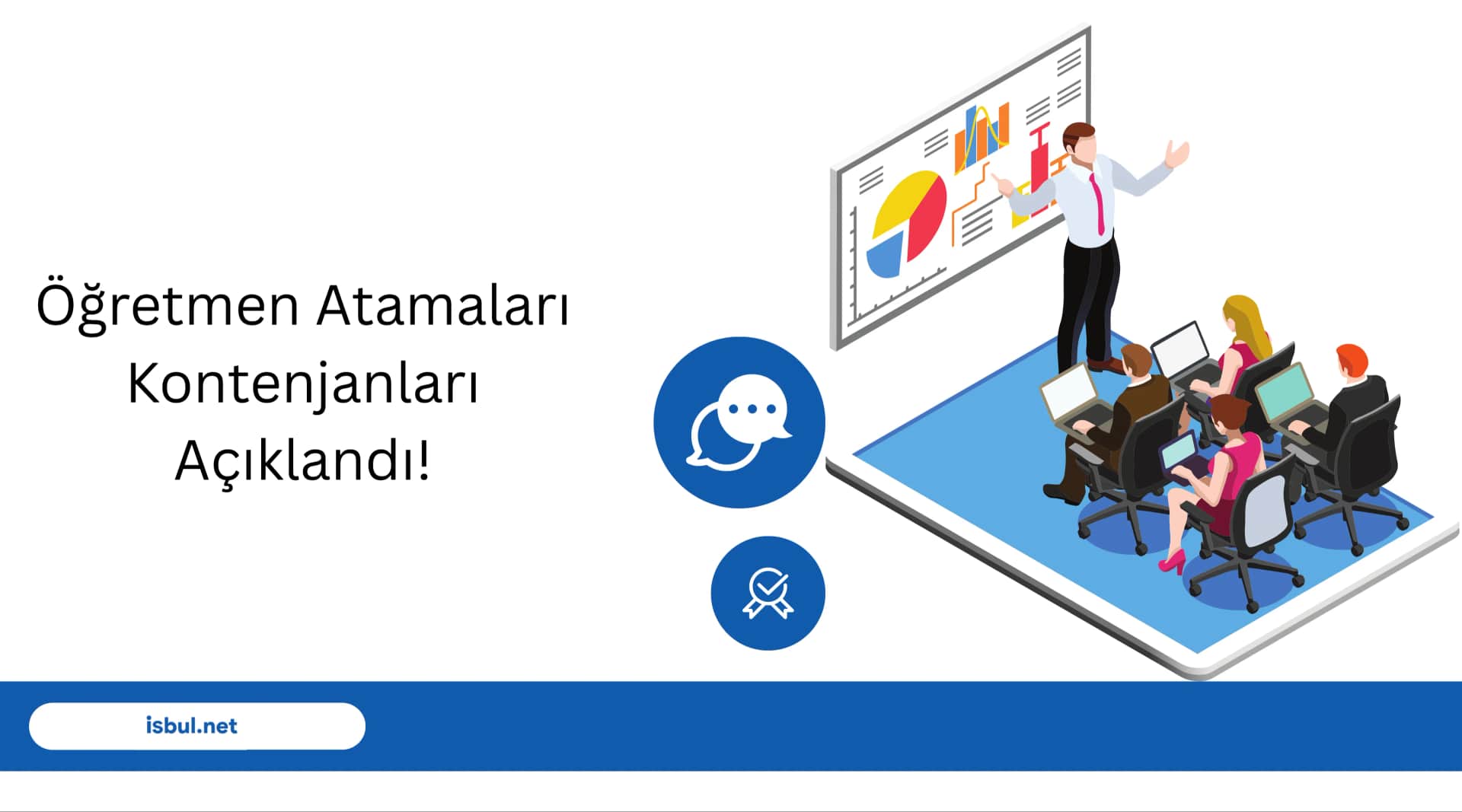 Öğretmen Atamaları Kontenjanları Açıklandı! Ogretmen Atamalari Kontenjanlari Aciklandi!