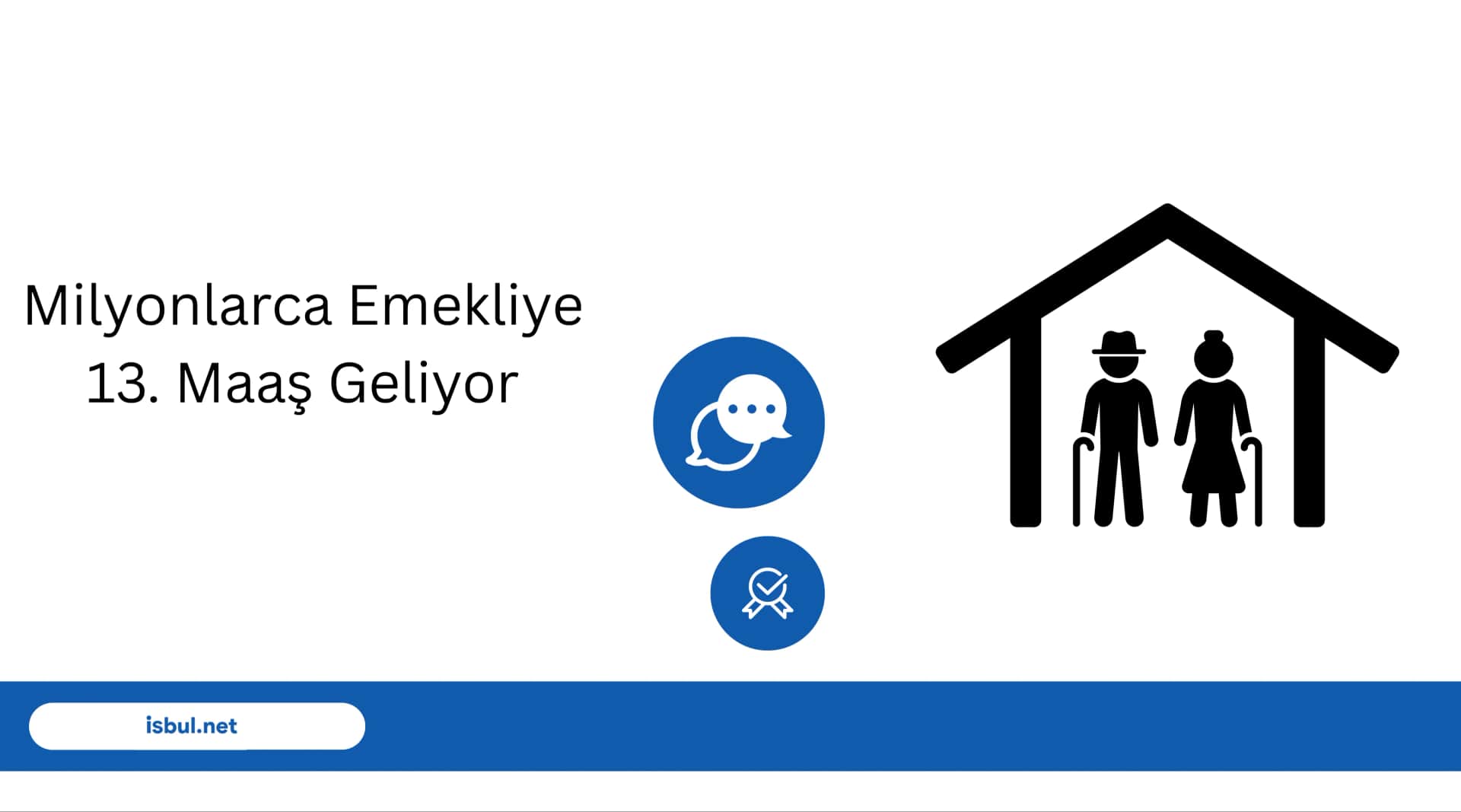 Milyonlarca Emekliye 13. Maaş Geliyor Milyonlarca Emekliye 13. Maas Geliyor