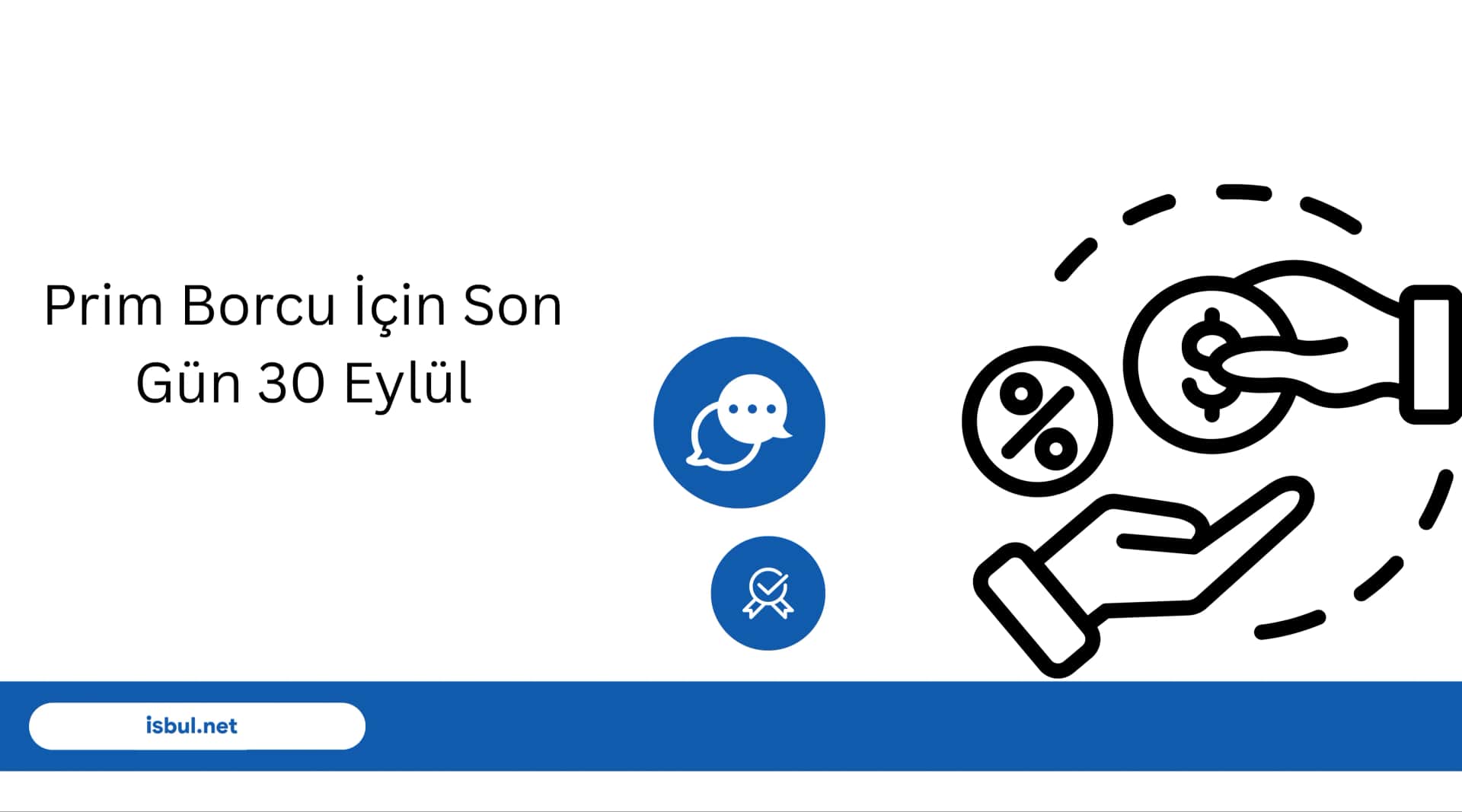 Prim Borcu İçin Son Gün 30 Eylül Prim Borcu Icin Son Gun 30 Eylul