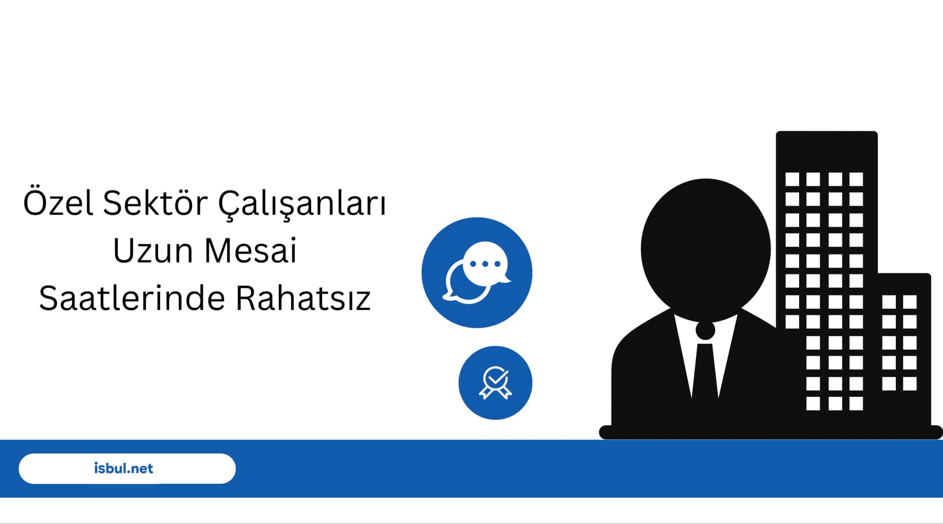 Özel Sektör Çalışanları Uzun Mesai Saatlerinde Rahatsız Ozel Sektor Calisanlari Uzun Mesai Saatlerinde Rahatsiz