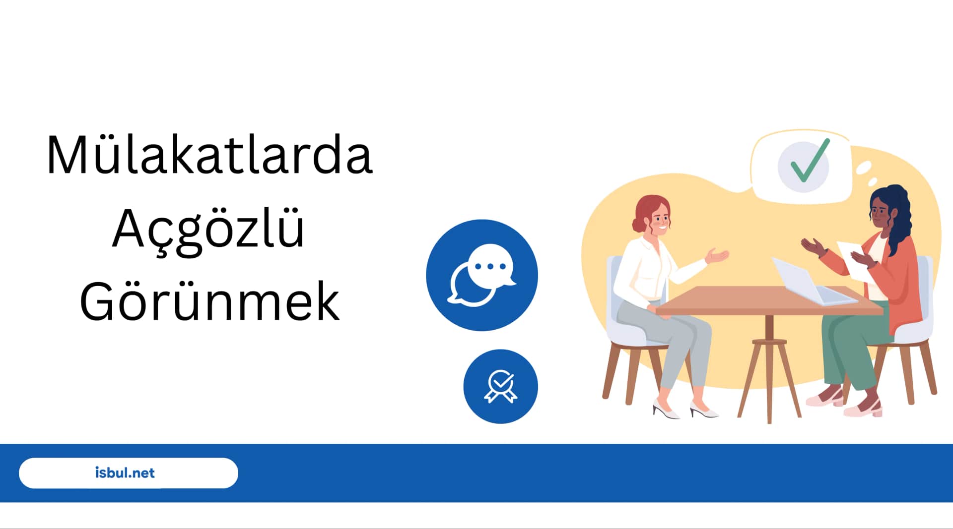 Mülakatlarda Açgözlü Görünmek Mulakatlarda Acgozlu Gorunmek