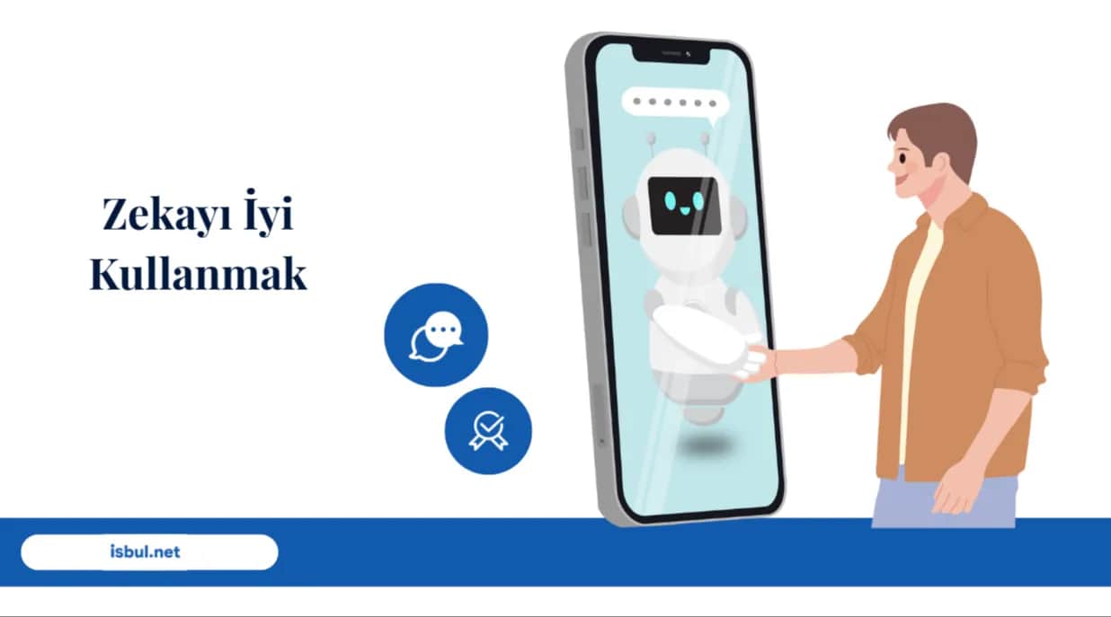Zekanızı İyi Kullanmayı Biliyor musunuz? Zekanizi Iyi Kullanmayi Biliyor musunuz?