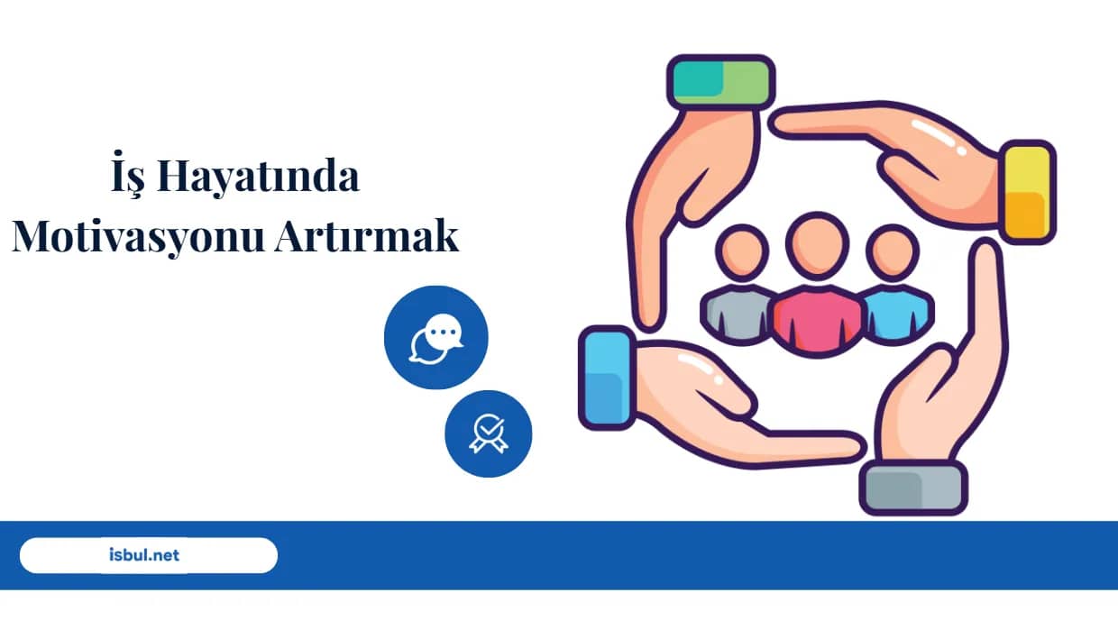 Makaleler İş Hayatında Motivasyonu Artırmak Makaleler Is Hayatinda Motivasyonu Artirmak
