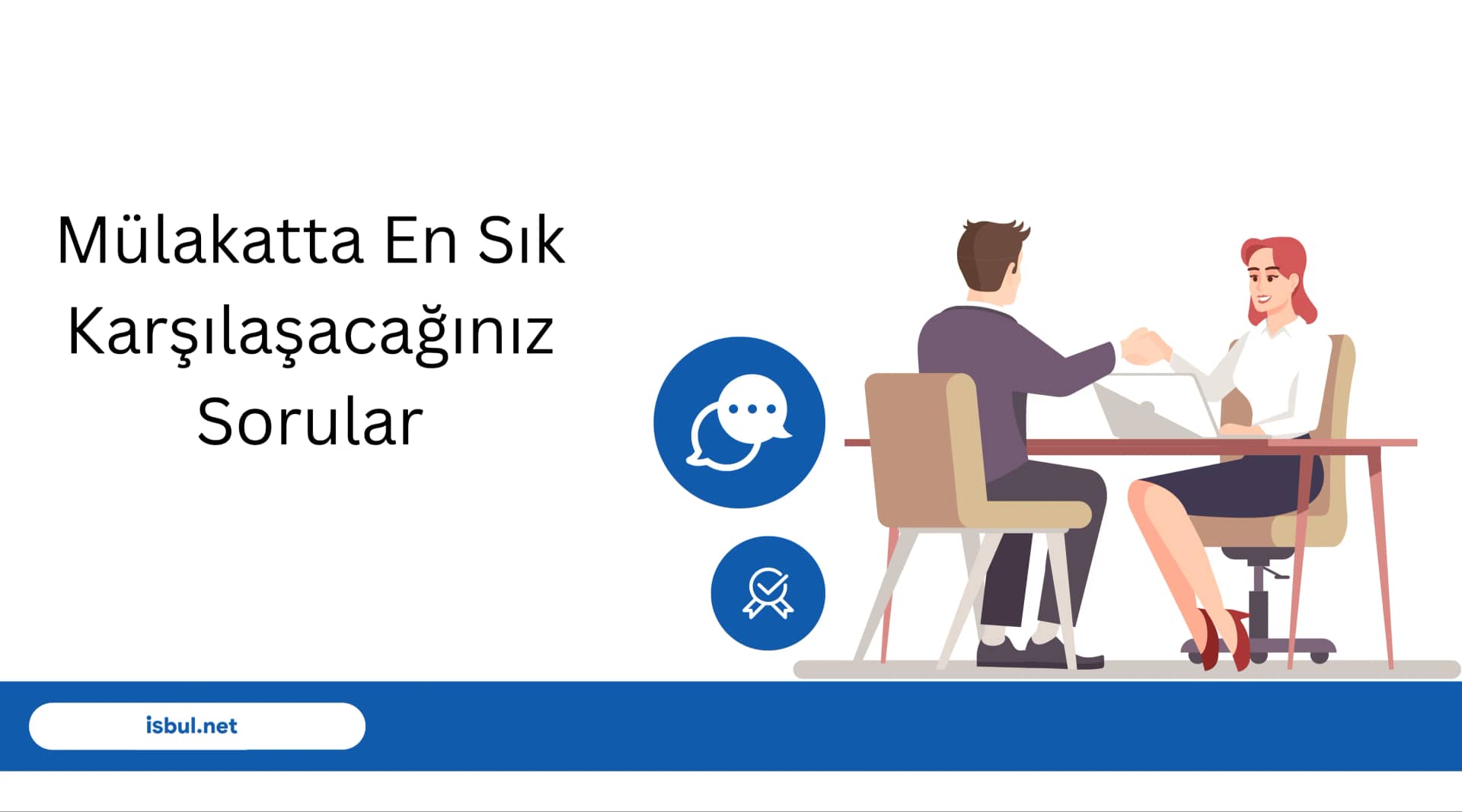 Makaleler Mülakatta En Sık Karşılaşacağınız Sorular Makaleler Mulakatta En Sik Karsilasacaginiz Sorular