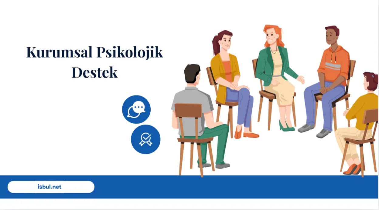 Makaleler Kurumsal Psikolojik Destek Önem Kazanıyor Makaleler Kurumsal Psikolojik Destek Onem Kazaniyor