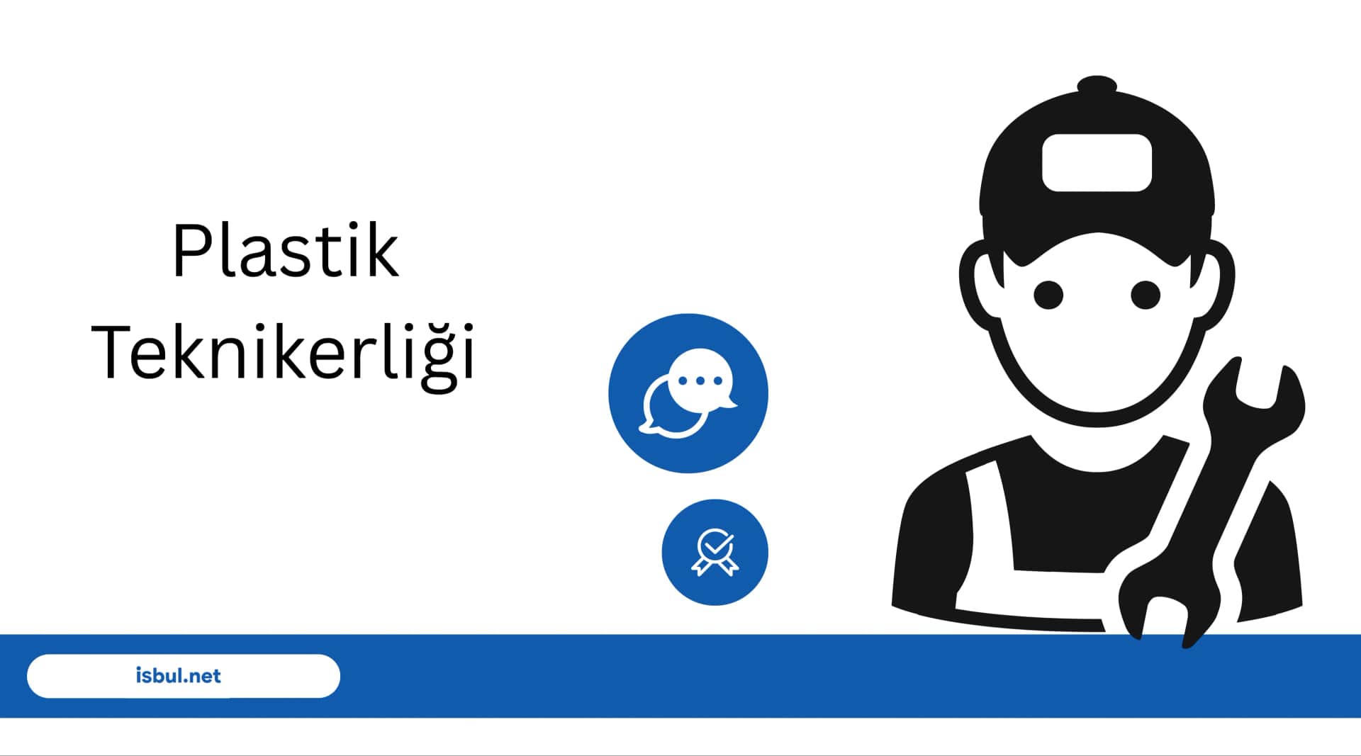 Plastik Teknikerliği Plastik Teknikerligi