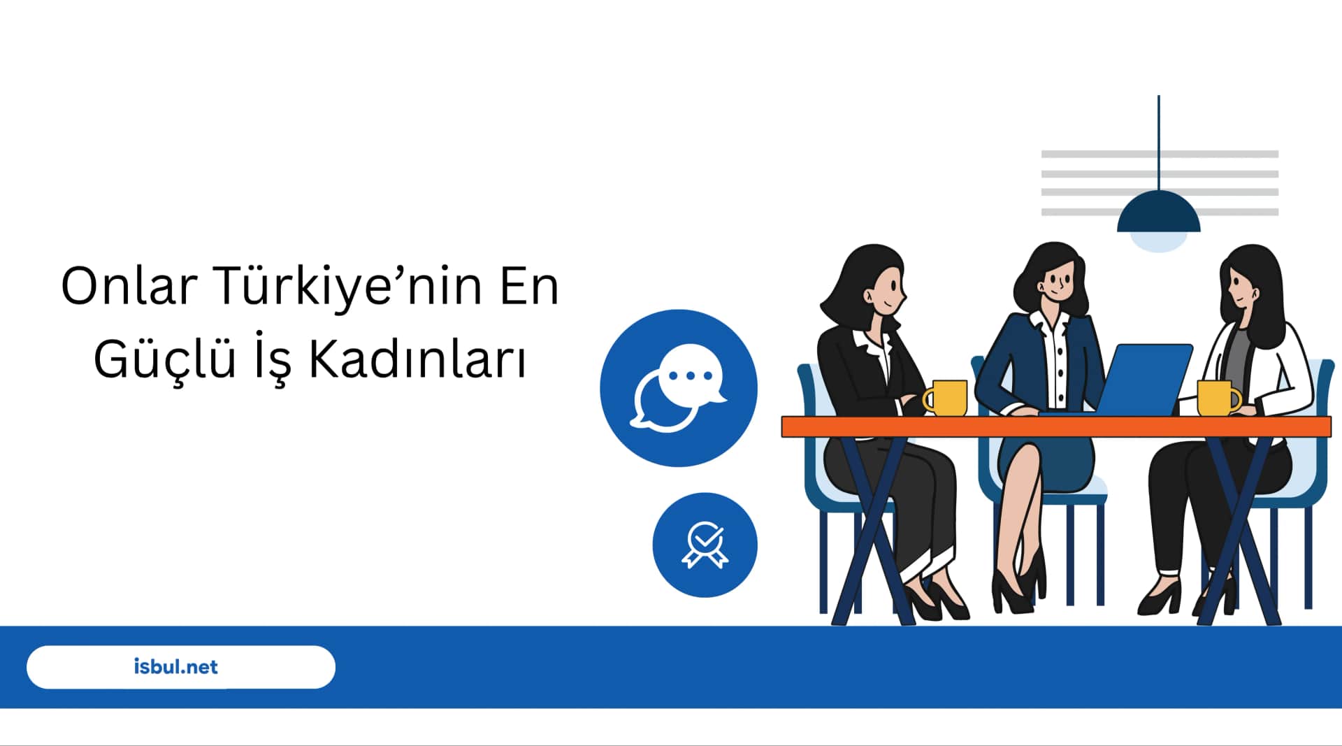 Onlar Türkiye’nin En Güçlü İş Kadınları Onlar Turkiye’nin En Guclu Is Kadinlari