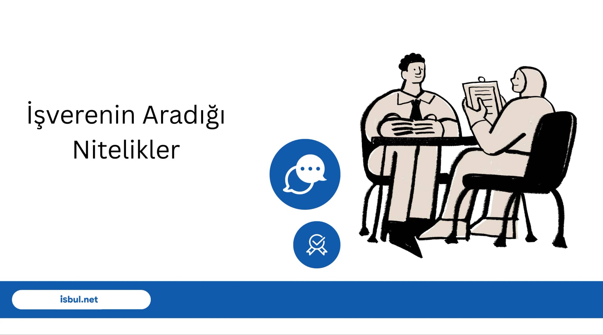 Makaleler İşverenin Aradığı Nitelikler Makaleler Isverenin Aradigi Nitelikler