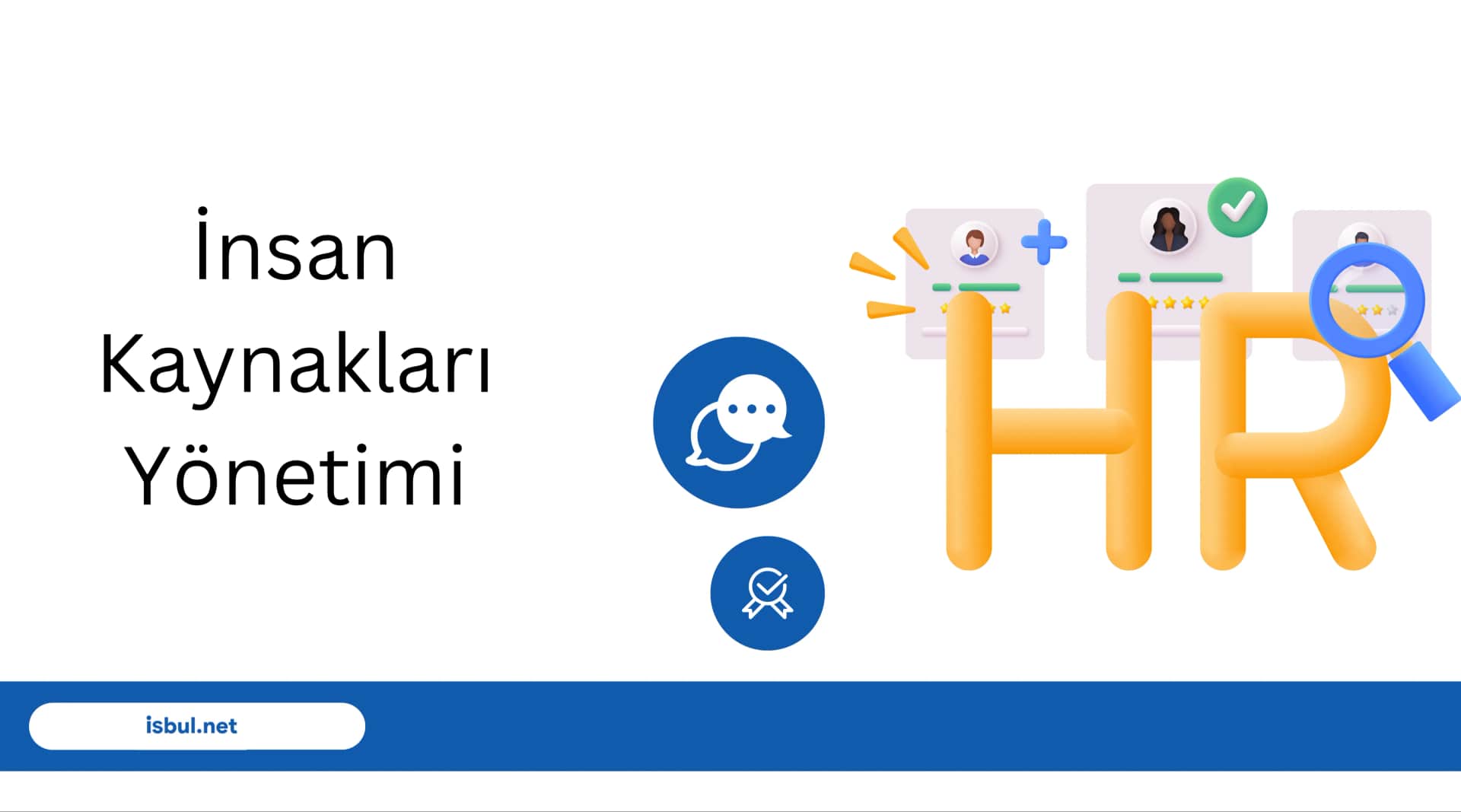 İnsan Kaynakları Yönetimi Insan Kaynaklari Yonetimi