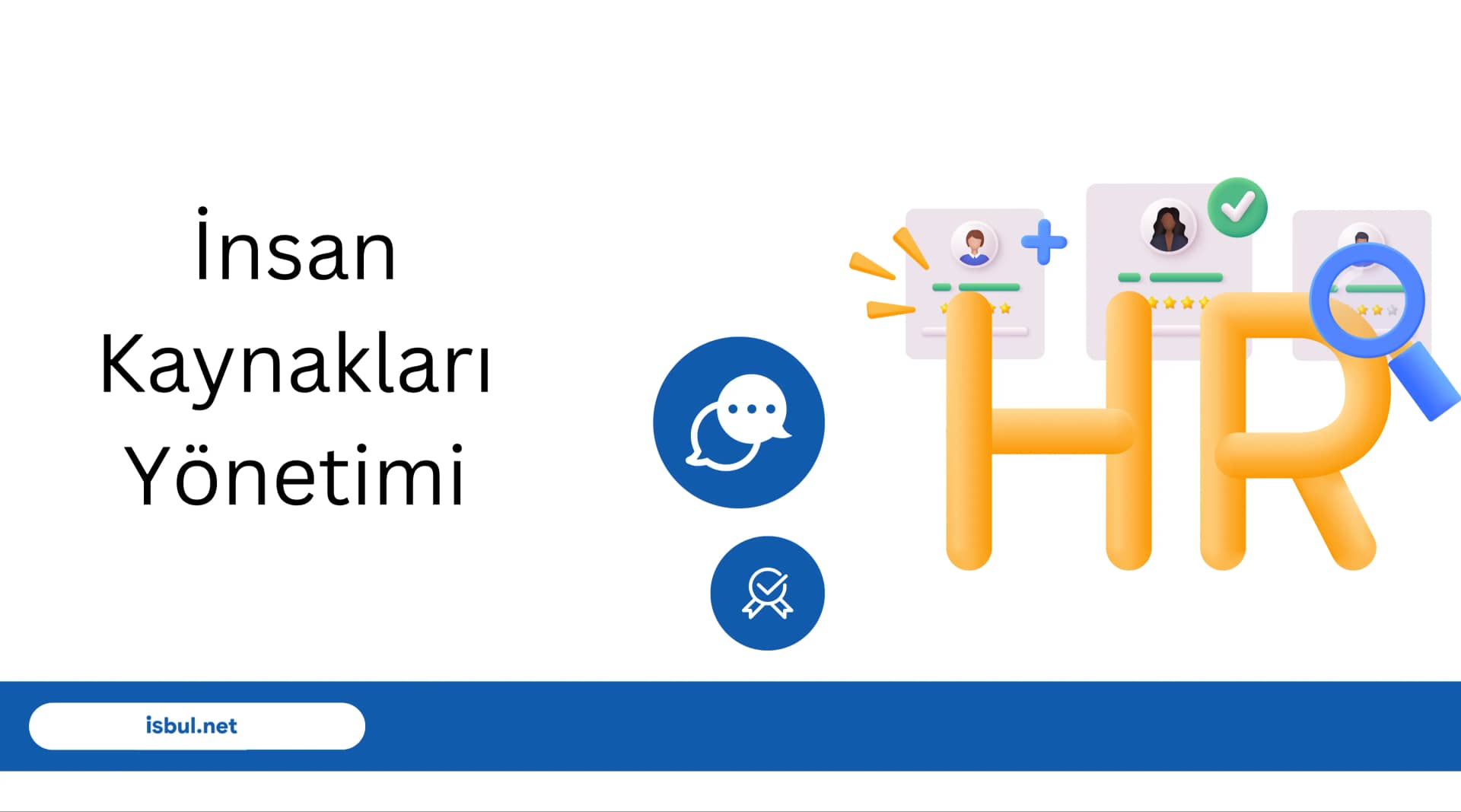İnsan Kaynakları Yönetimi Insan Kaynaklari Yonetimi