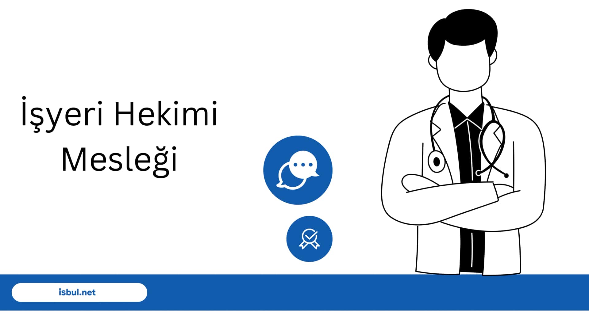 İşyeri Hekimi Mesleği Isyeri Hekimi Meslegi