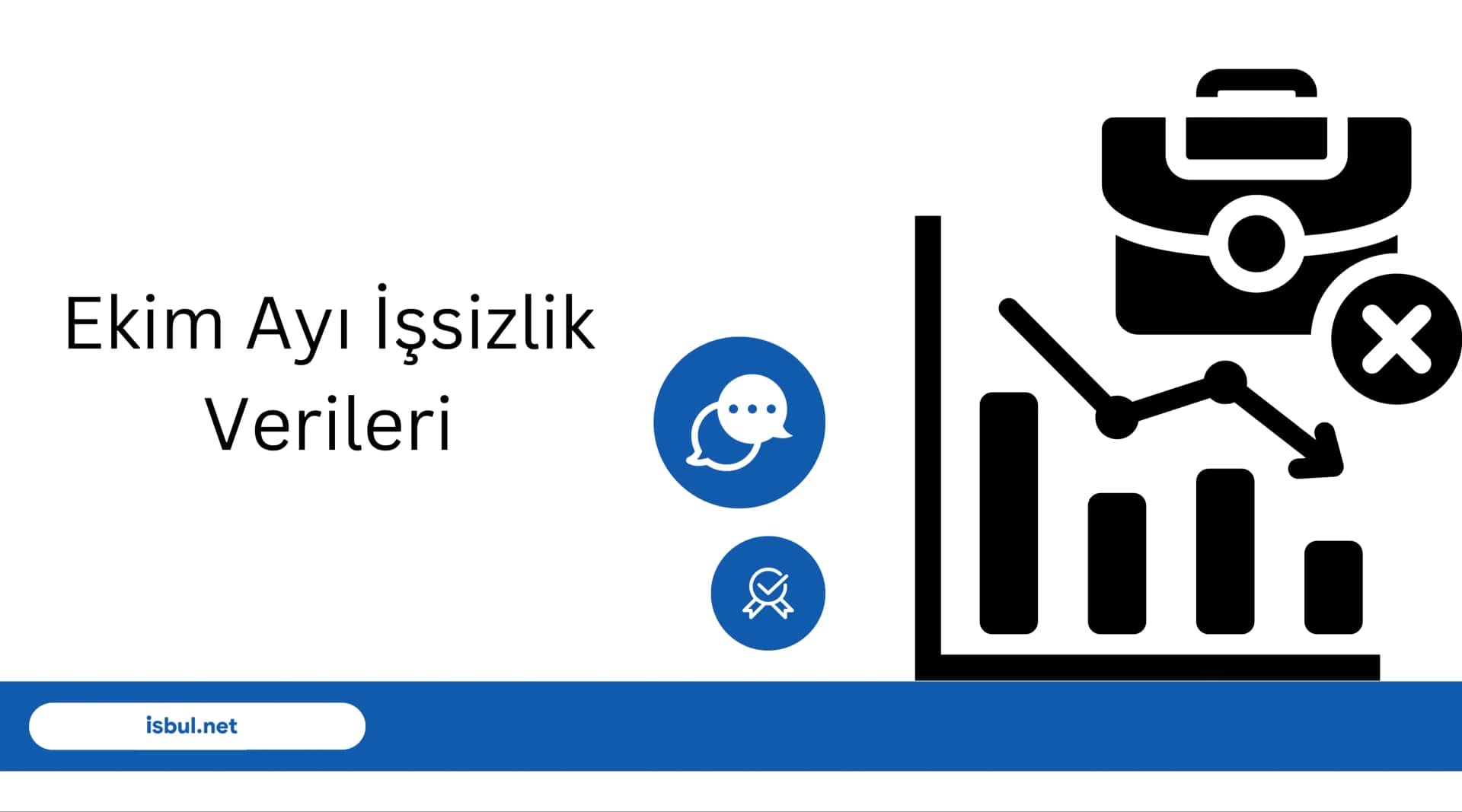 Ekim Ayı İşsizlik Verileri Ekim Ayi Issizlik Verileri