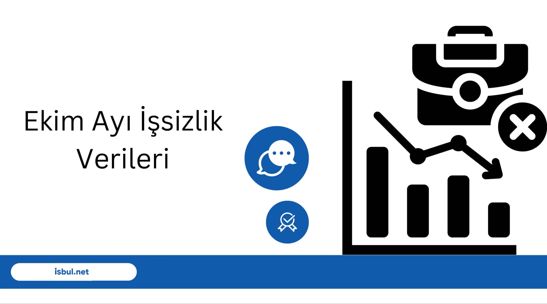 Ekim Ayı İşsizlik Verileri Ekim Ayi Issizlik Verileri
