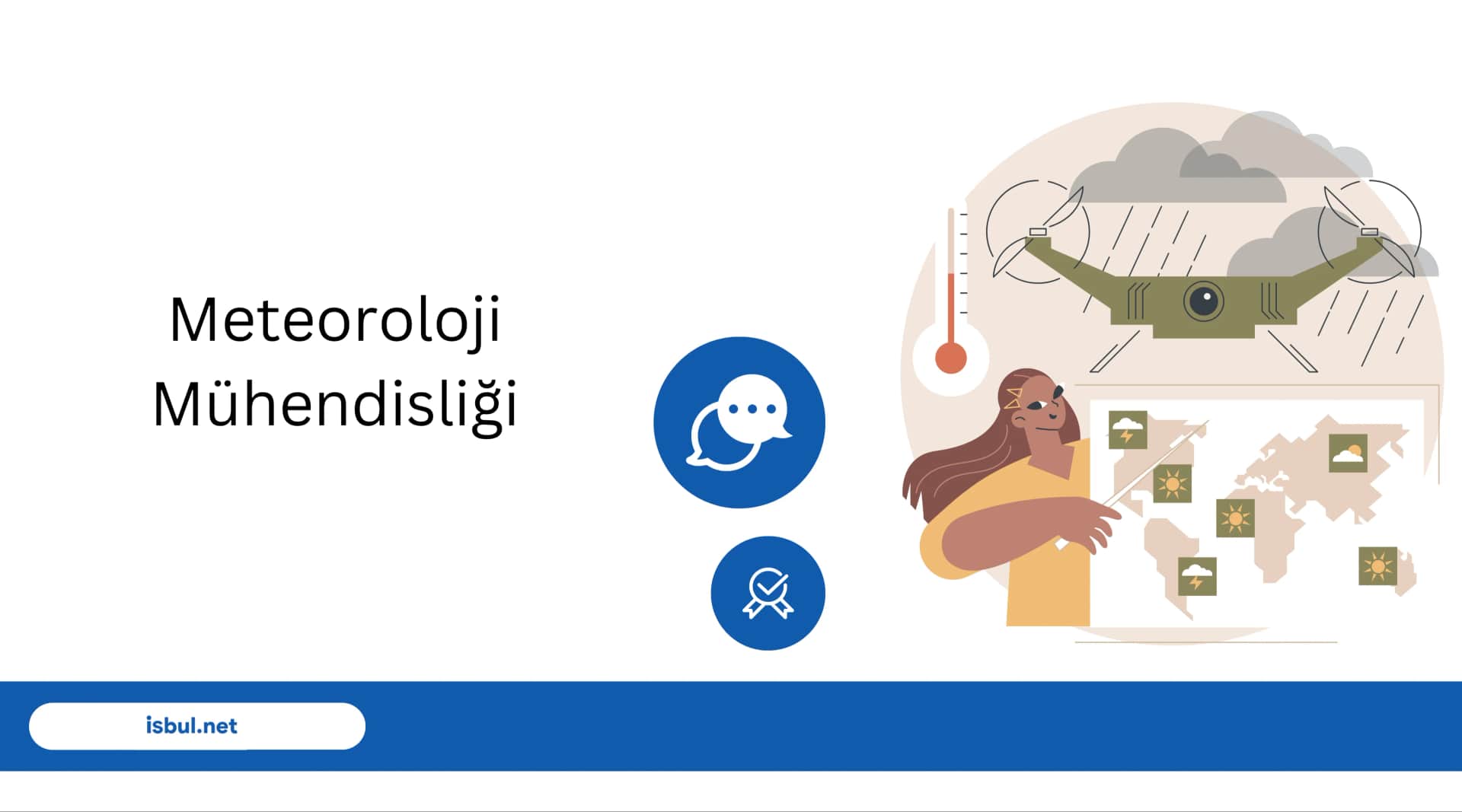 Meteoroloji Mühendisliği Meteoroloji Muhendisligi