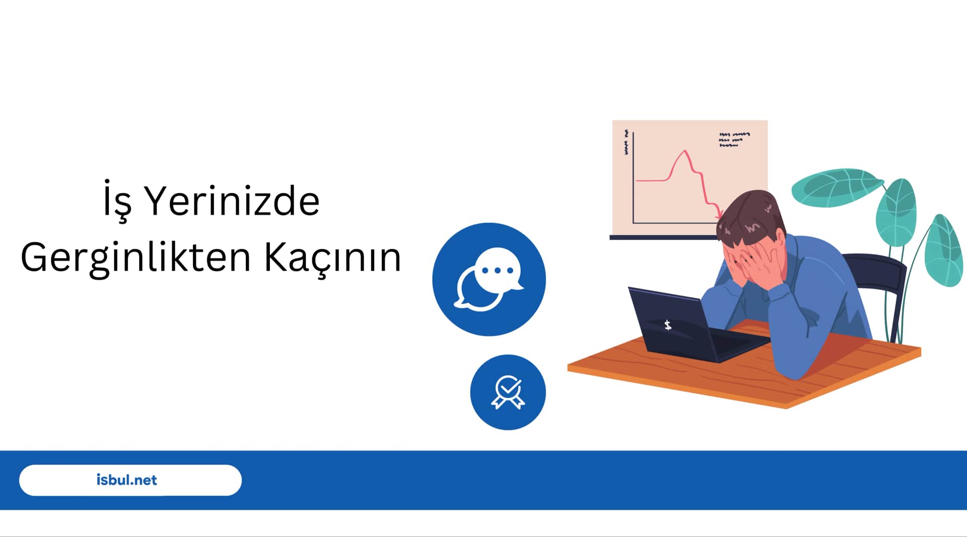İş Yerinizde Gerginlikten Kaçının Is Yerinizde Gerginlikten Kacinin