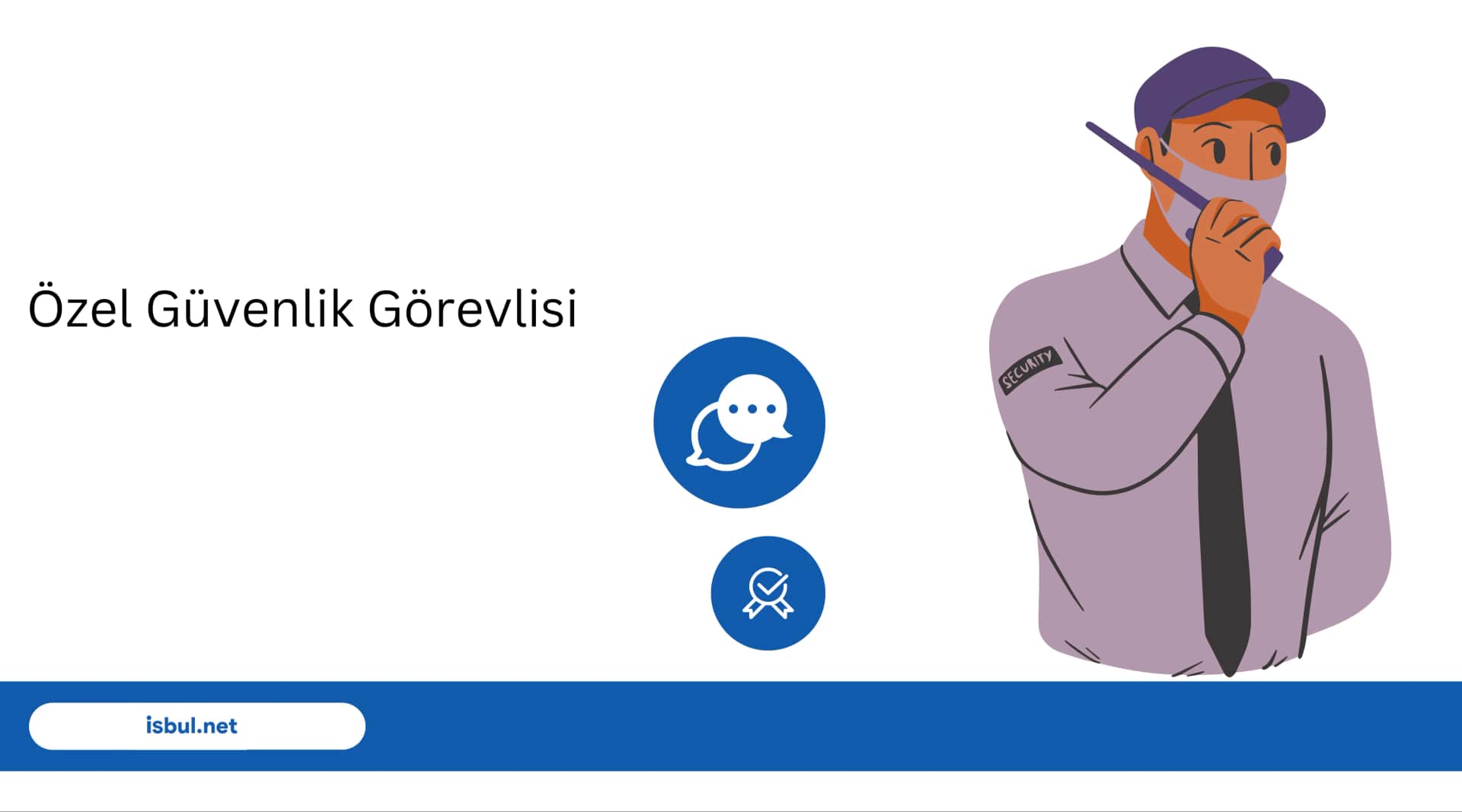 Özel Güvenlik Görevlisi Ozel Guvenlik Gorevlisi