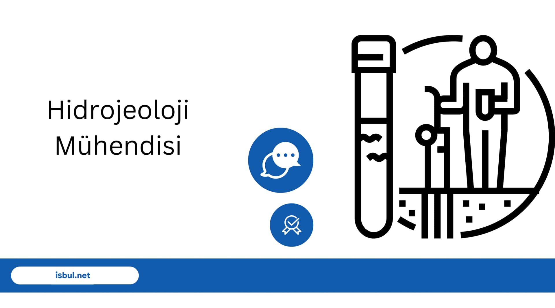 Hidrojeoloji Mühendisi Hidrojeoloji Muhendisi