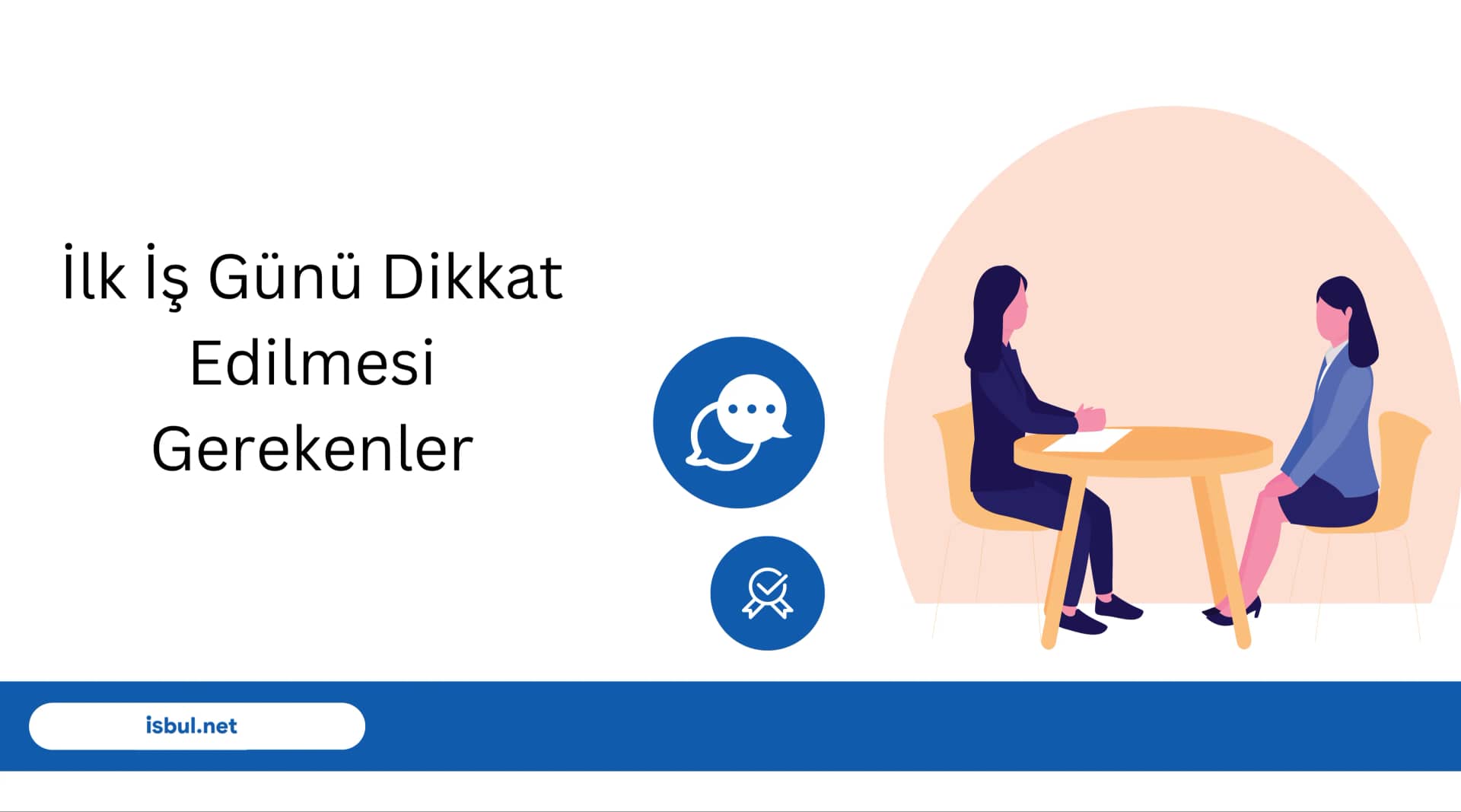Makaleler İlk İş Günü Dikkat Edilmesi Gerekenler Makaleler Ilk Is Gunu Dikkat Edilmesi Gerekenler